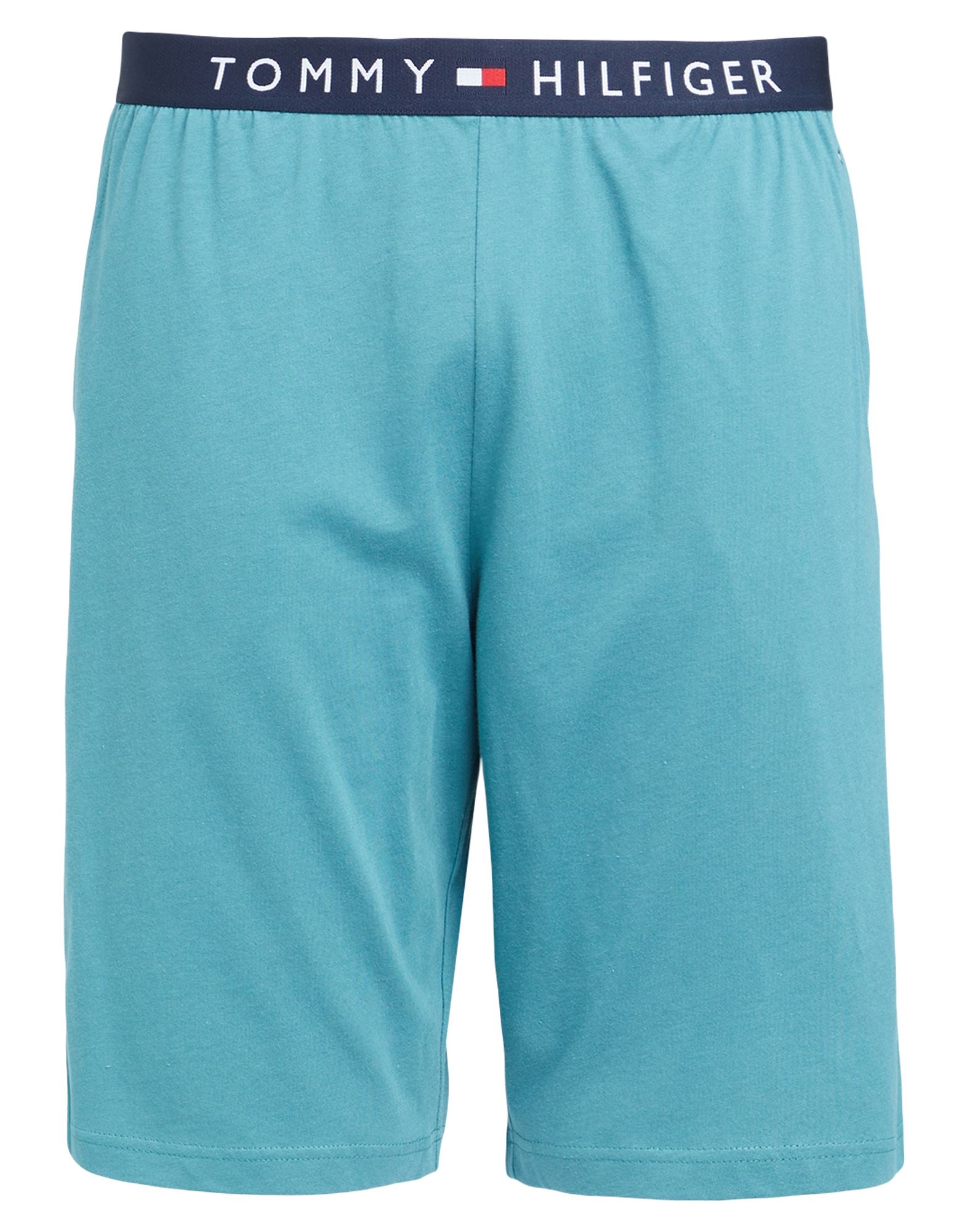 TOMMY HILFIGER - Sleepwear