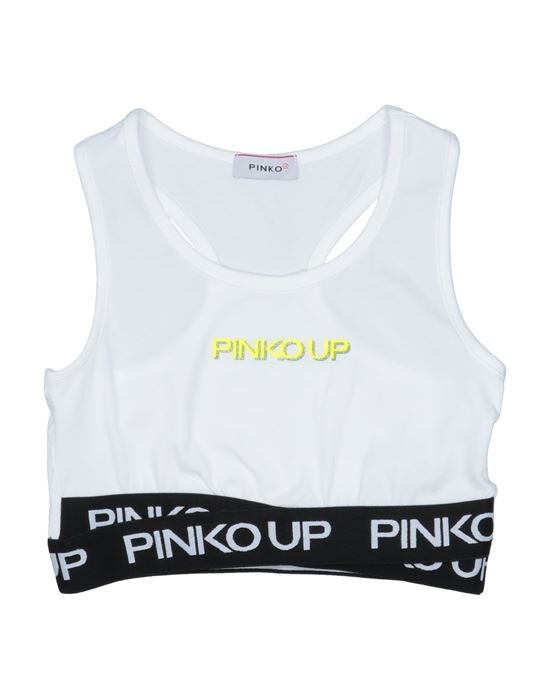 PINKO UP Бюстгальтер