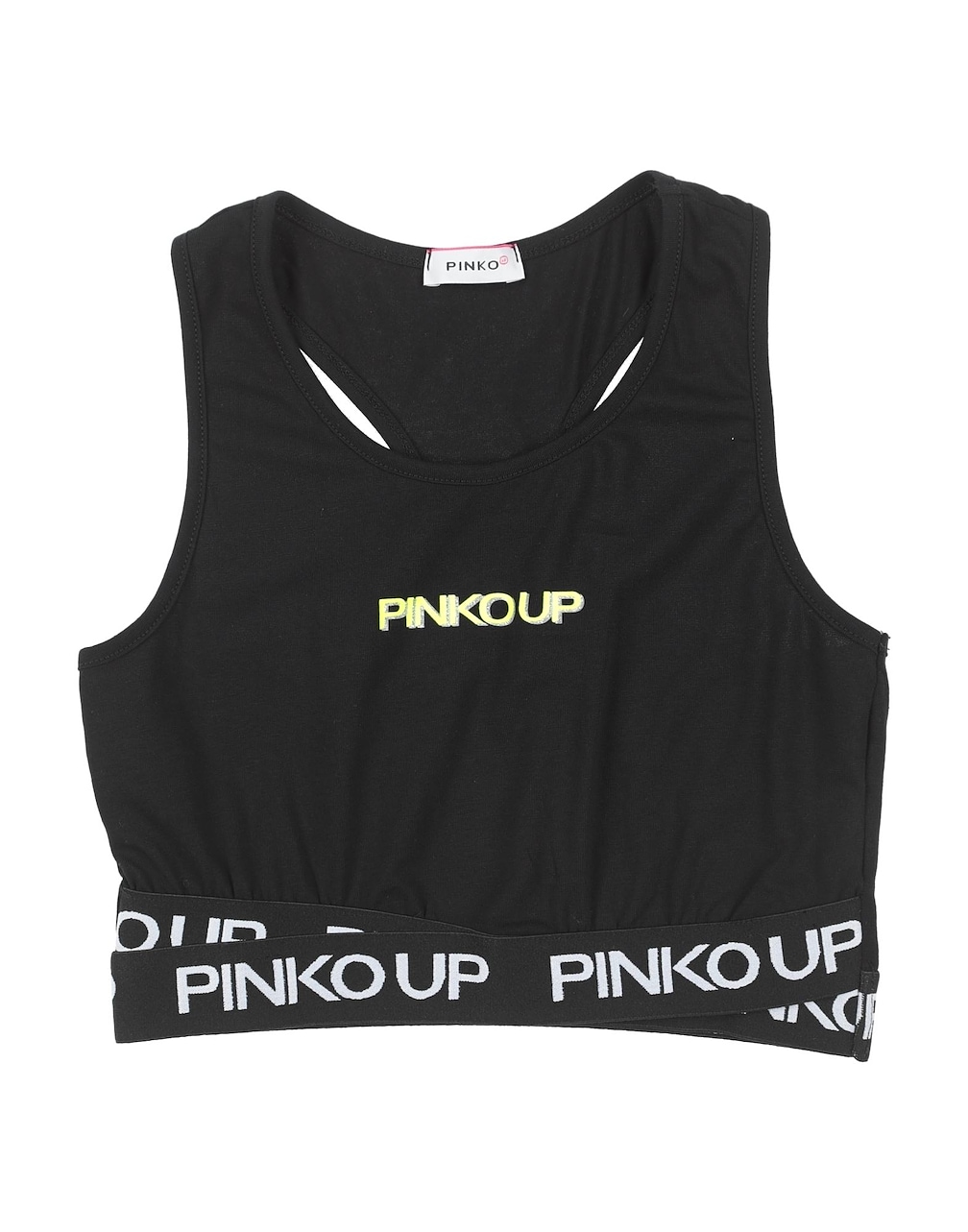 PINKO UP - Бюстгальтеры