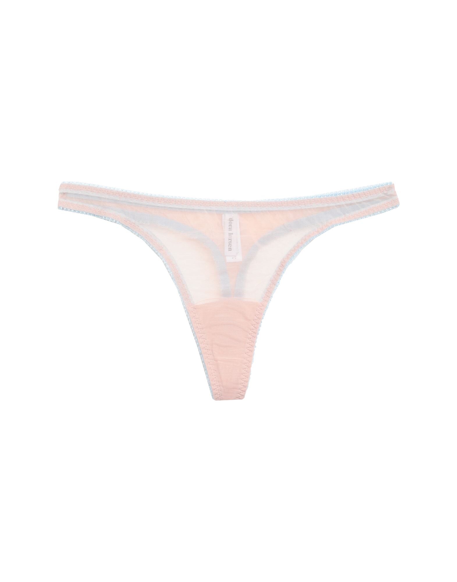 DORA LARSEN - Briefs