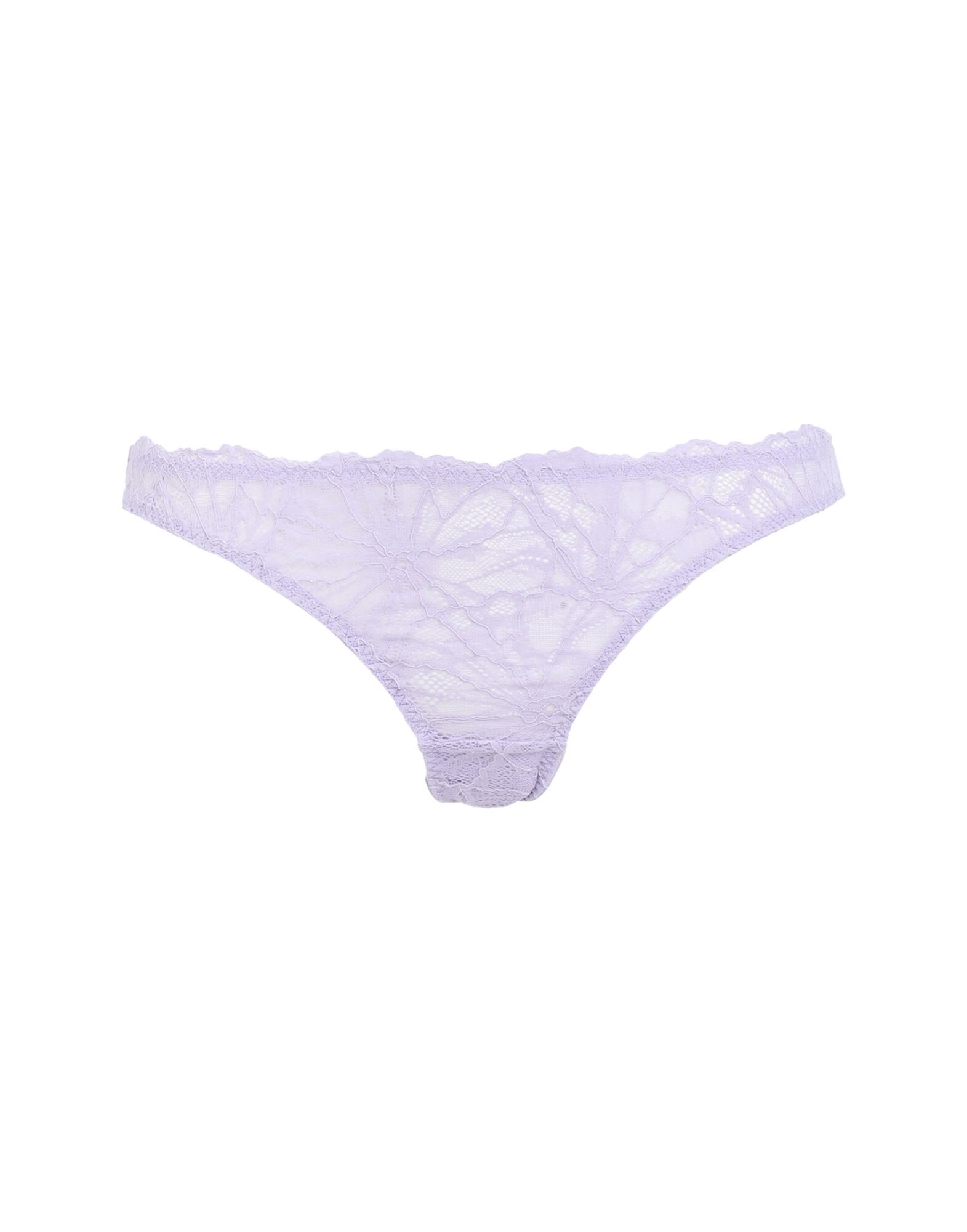 DORA LARSEN - Briefs