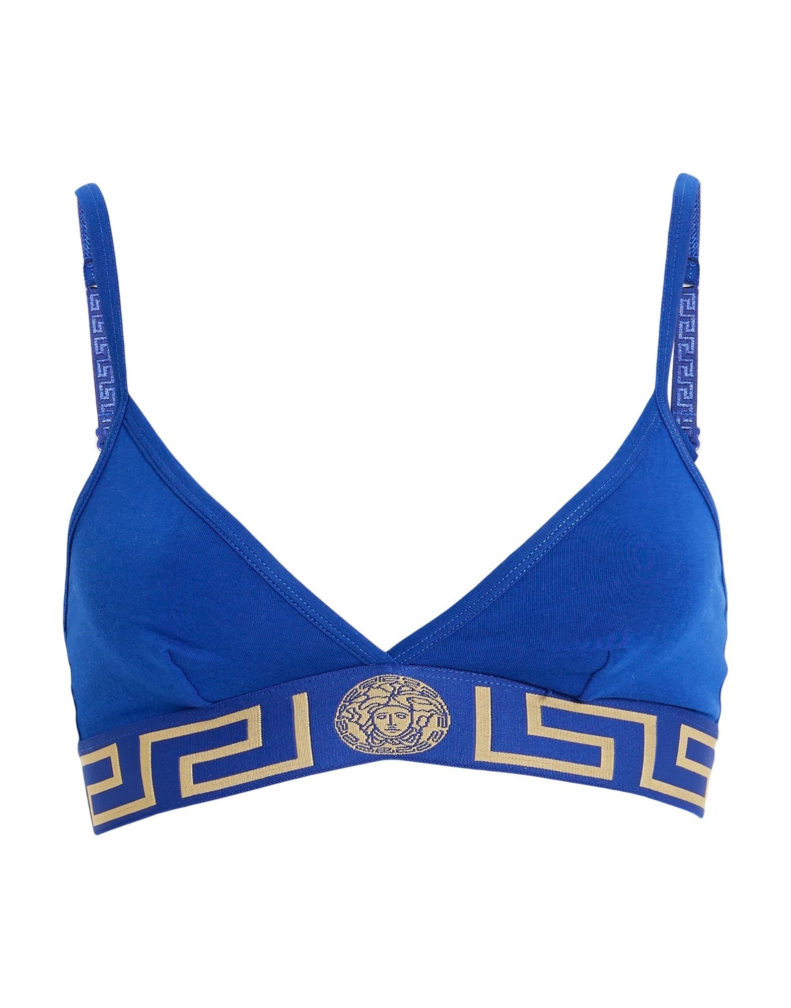 VERSACE - Bras