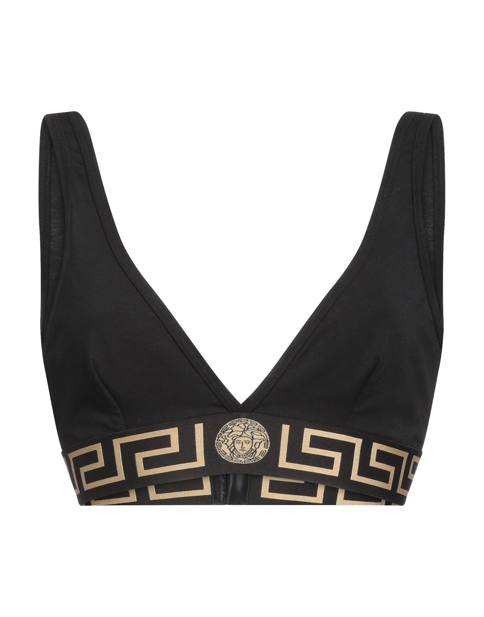 VERSACE - Bras