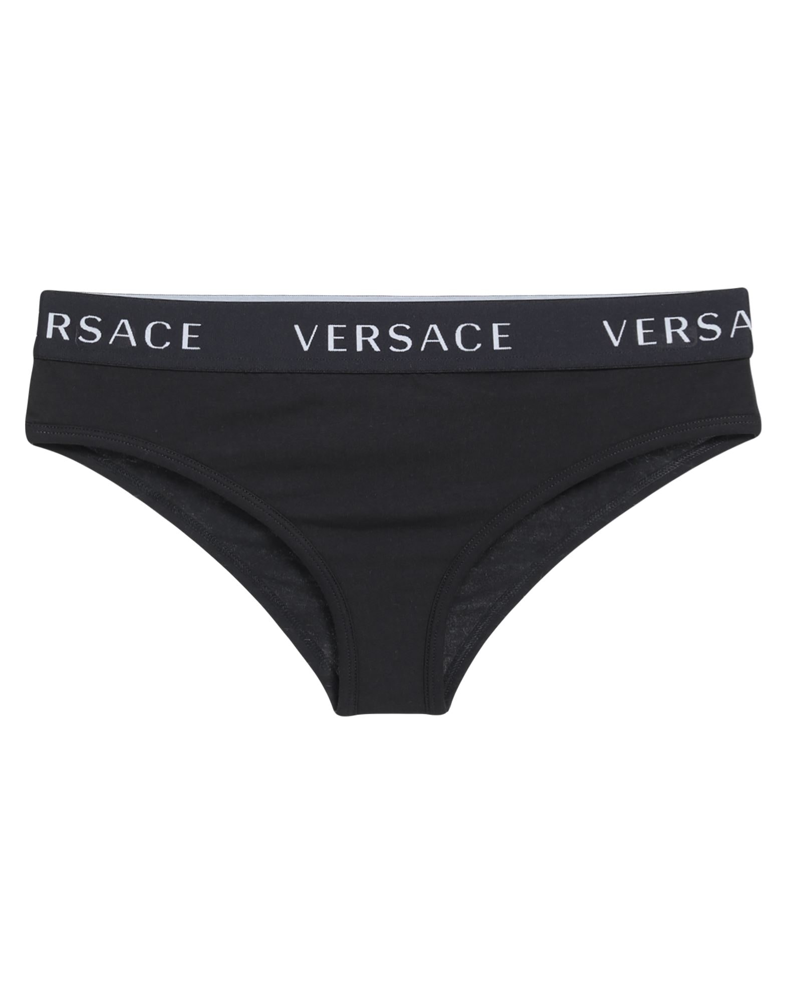 VERSACE - Briefs
