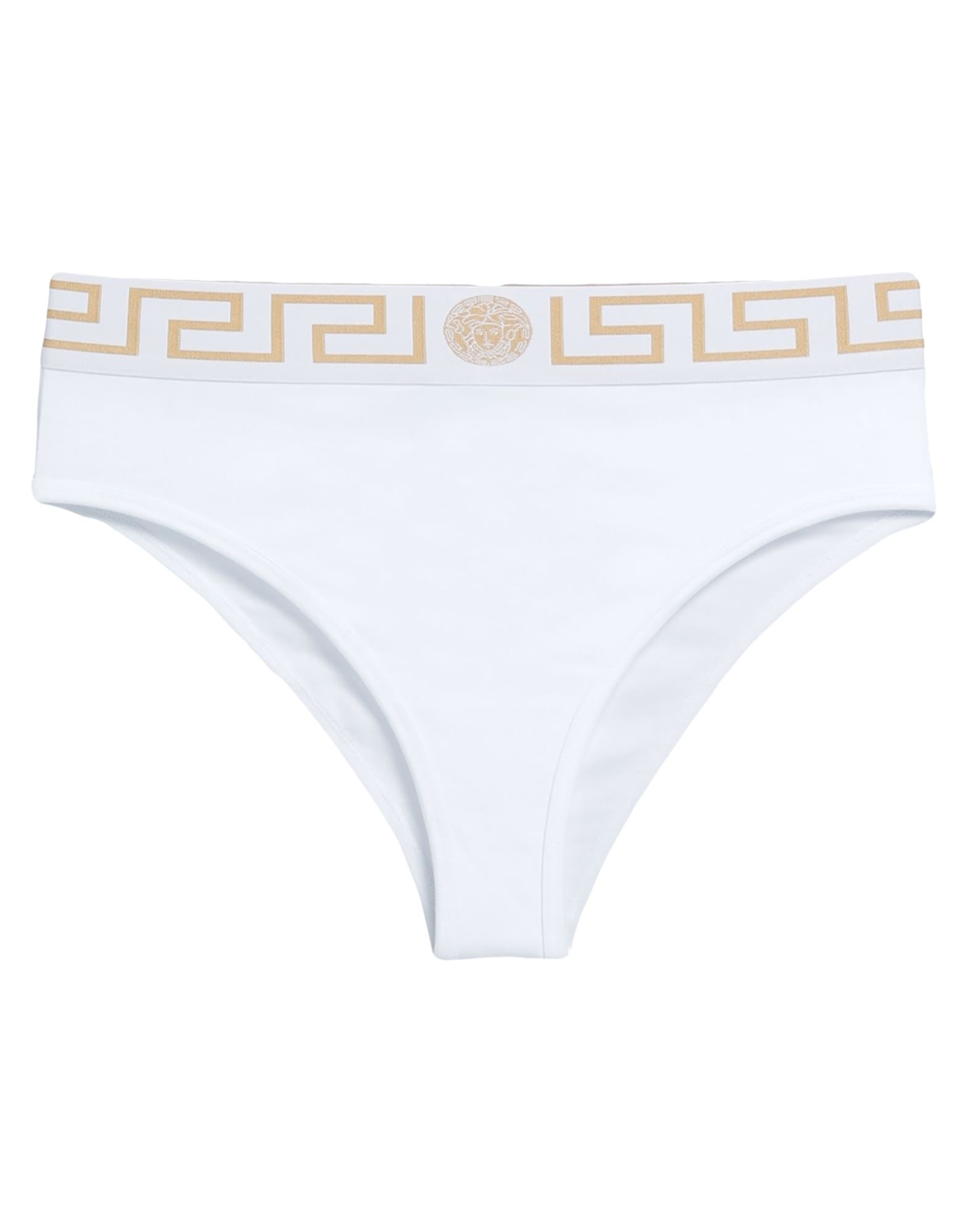 VERSACE - Briefs