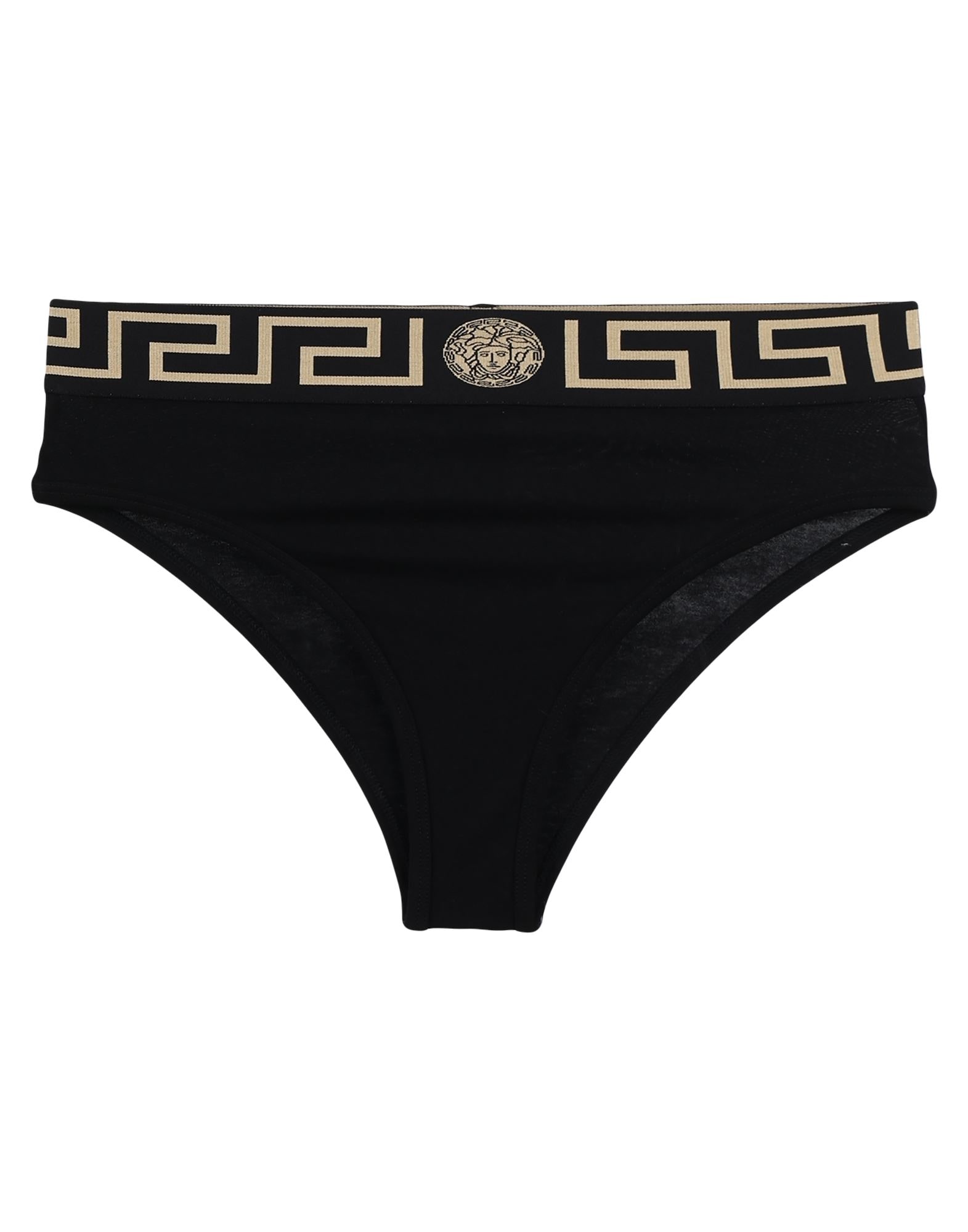 VERSACE - Briefs