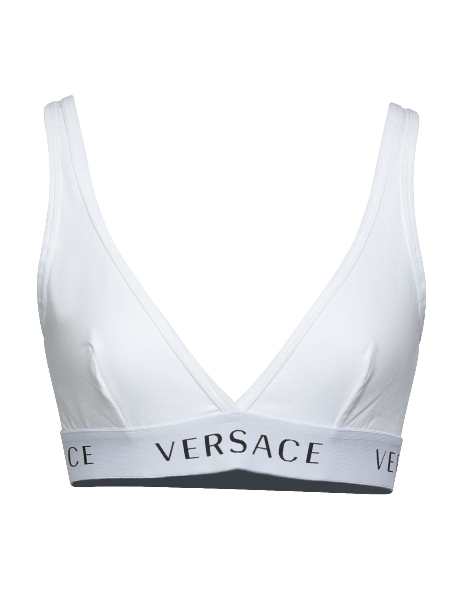VERSACE - Bras