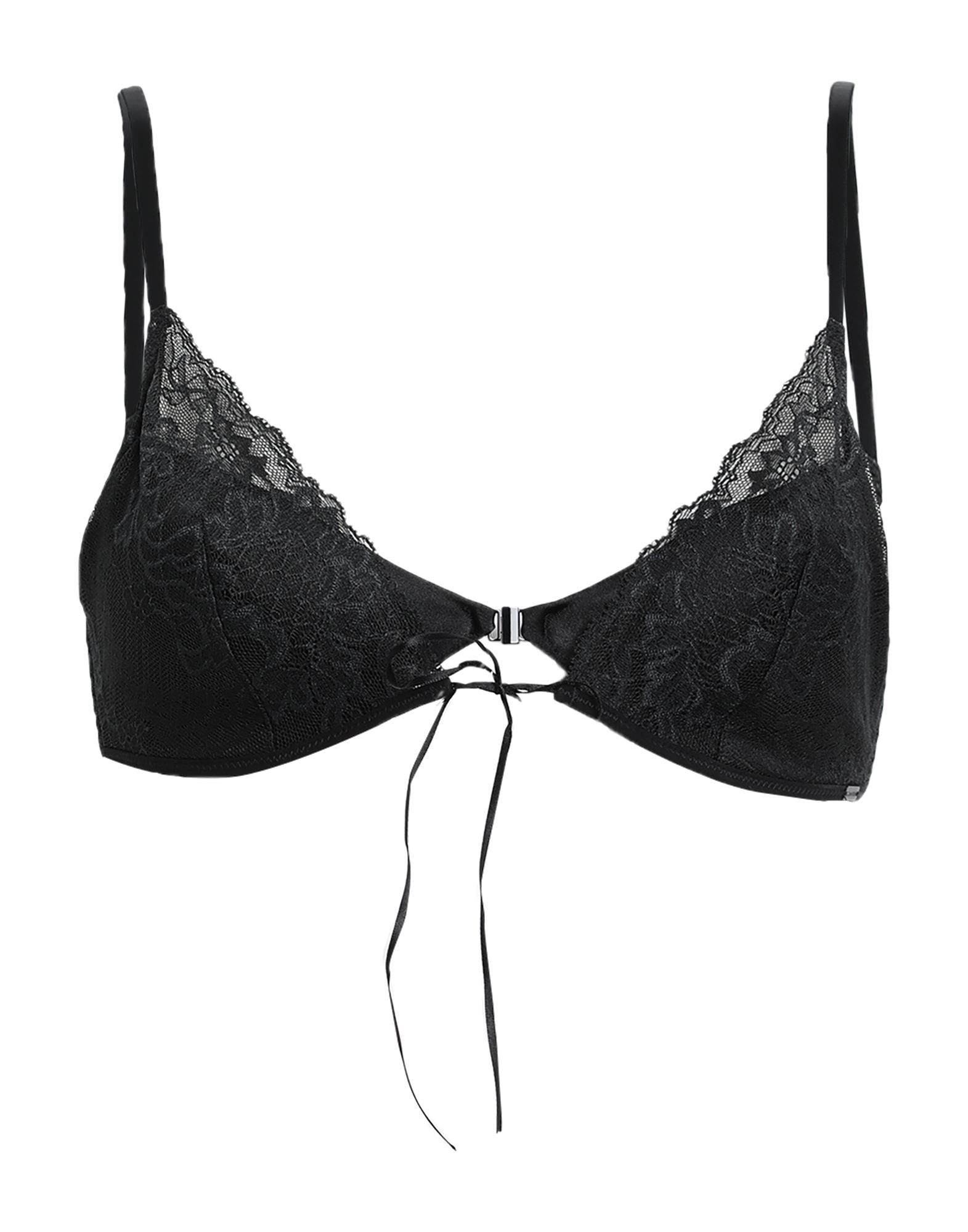 CALVIN KLEIN UNDERWEAR - Reggiseni