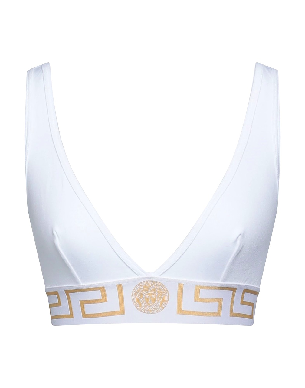 VERSACE - BHs
