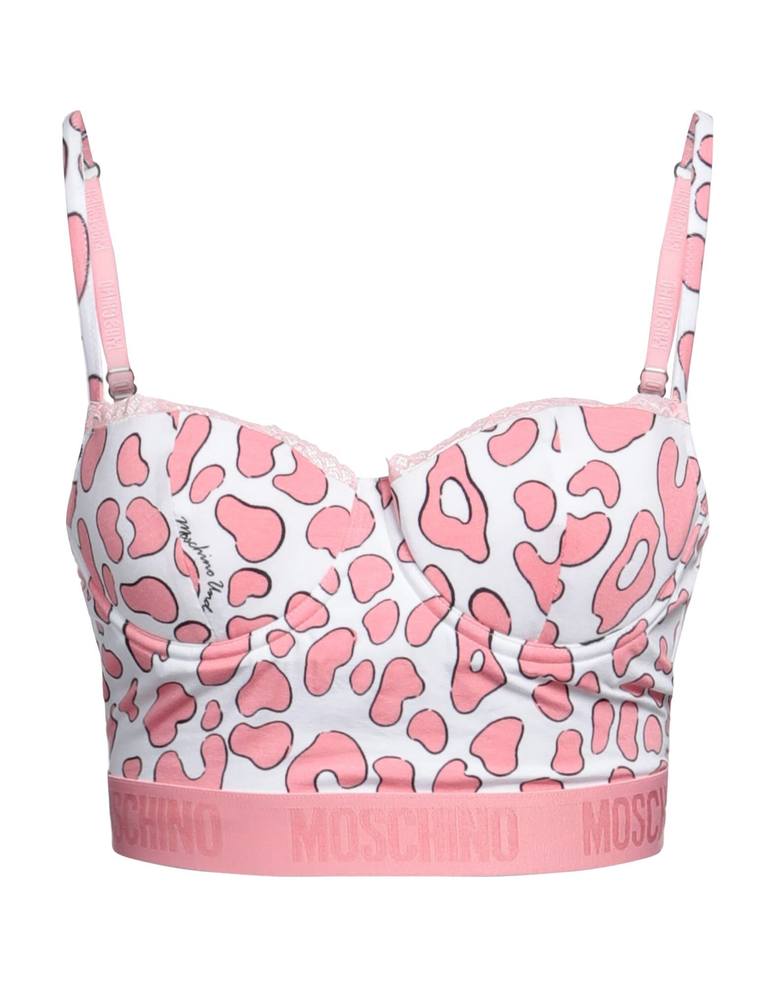 MOSCHINO - Σουτιέν