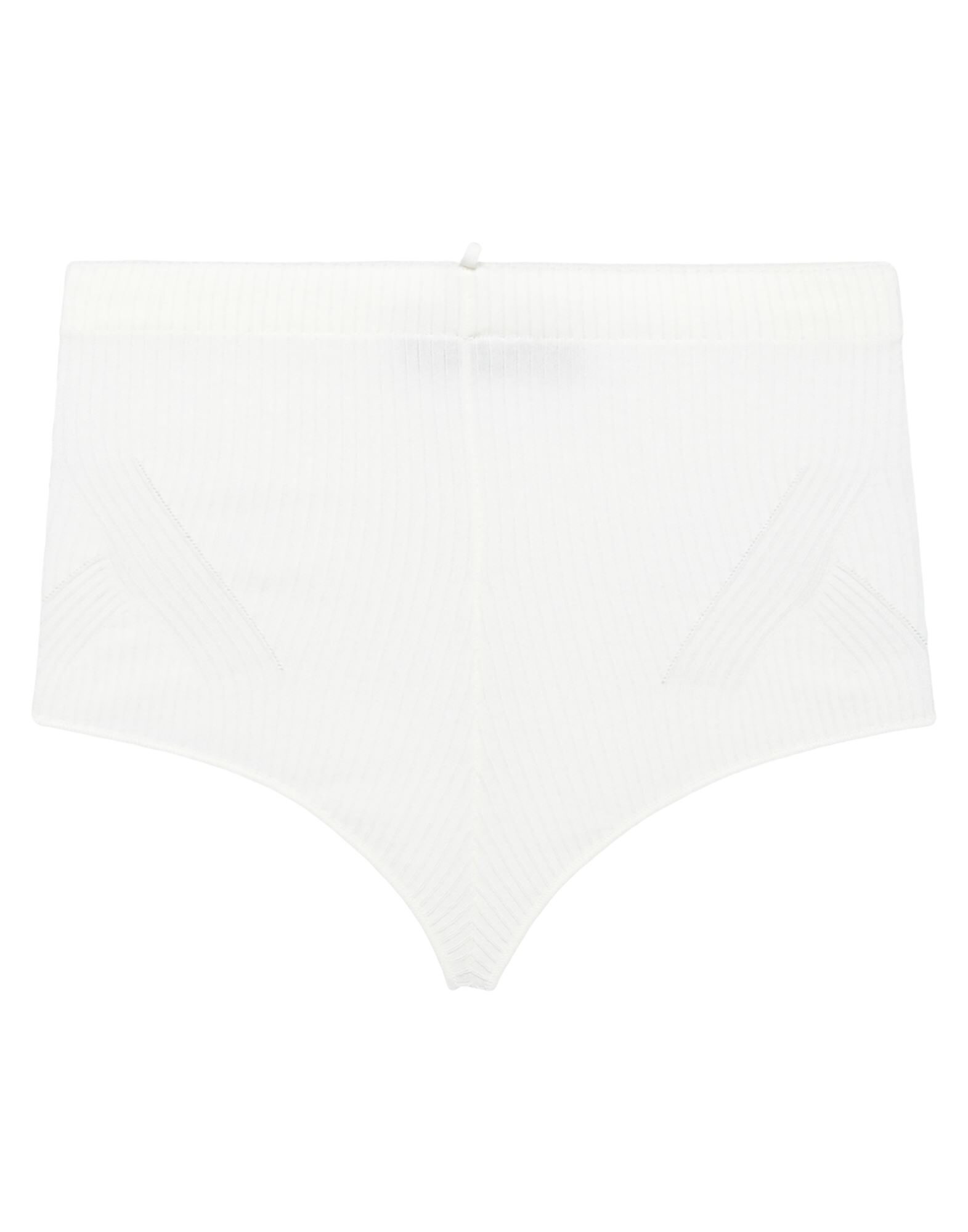 ANDREĀDAMO - Briefs