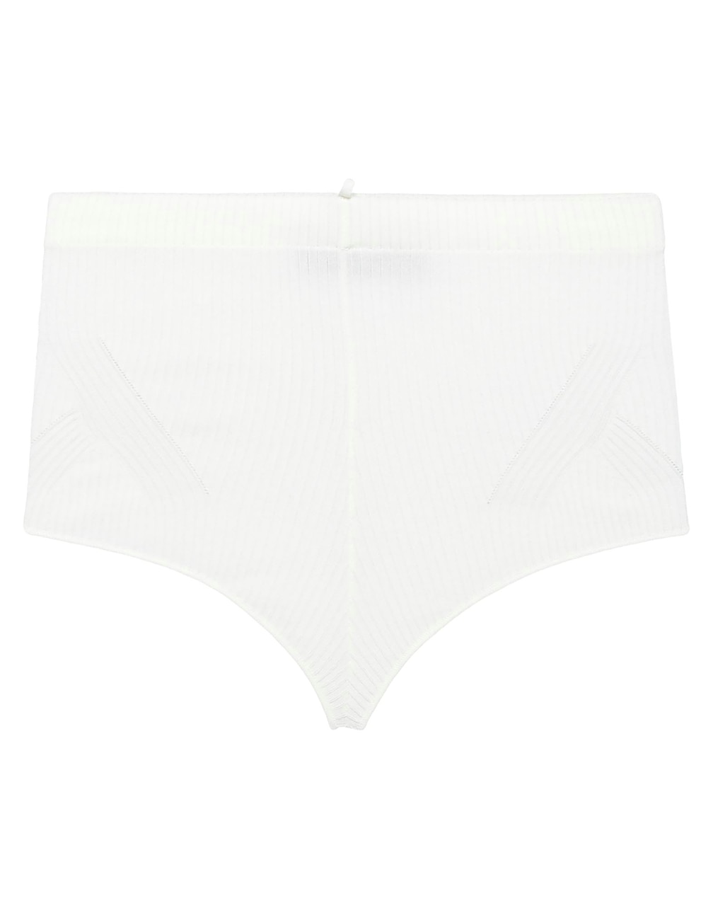 ANDREĀDAMO - Briefs