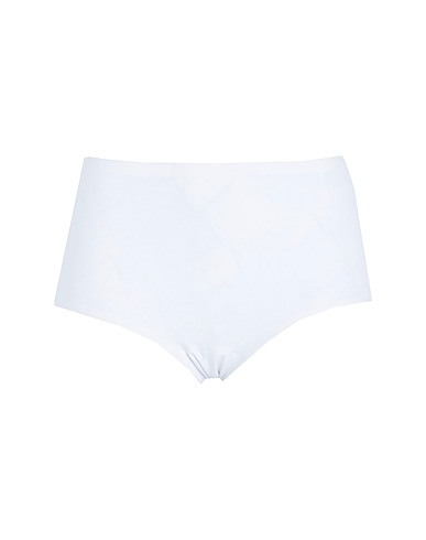 CHANTELLE Brief White 80% Polyamide, 20% Elastane