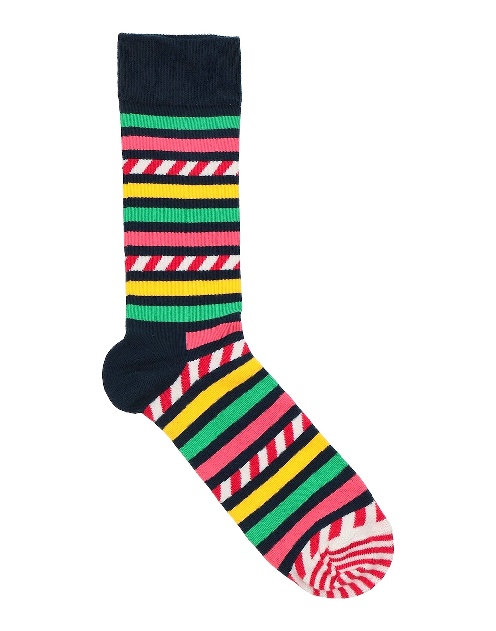 HAPPY SOCKS - Socks & Hosiery