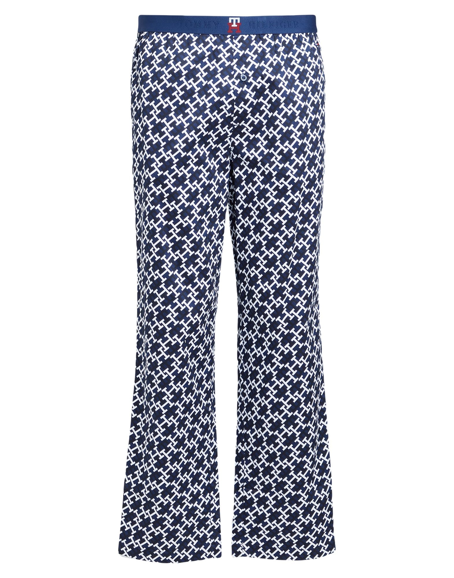 TOMMY HILFIGER - Pyjamas