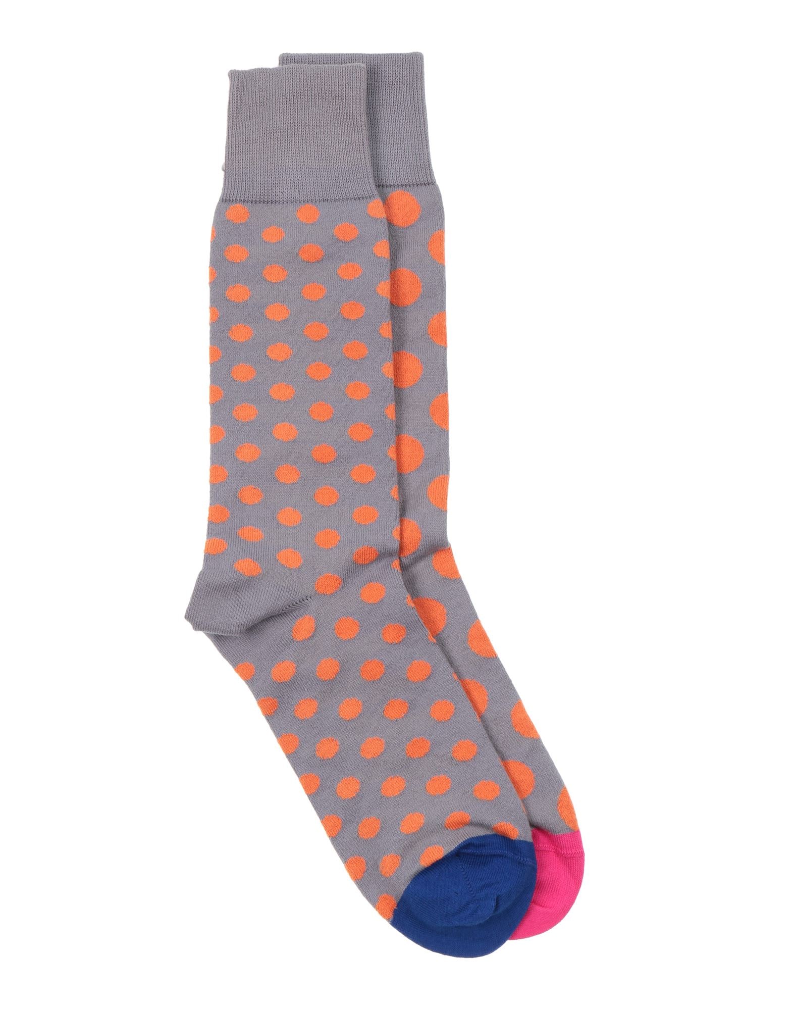 PAUL SMITH - Socks & Hosiery