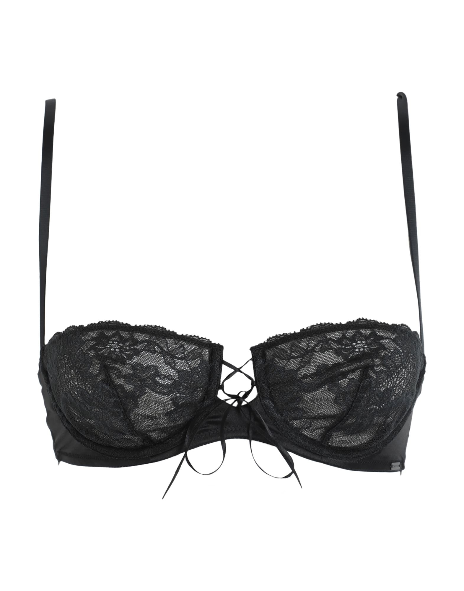 CALVIN KLEIN UNDERWEAR - Σουτιέν