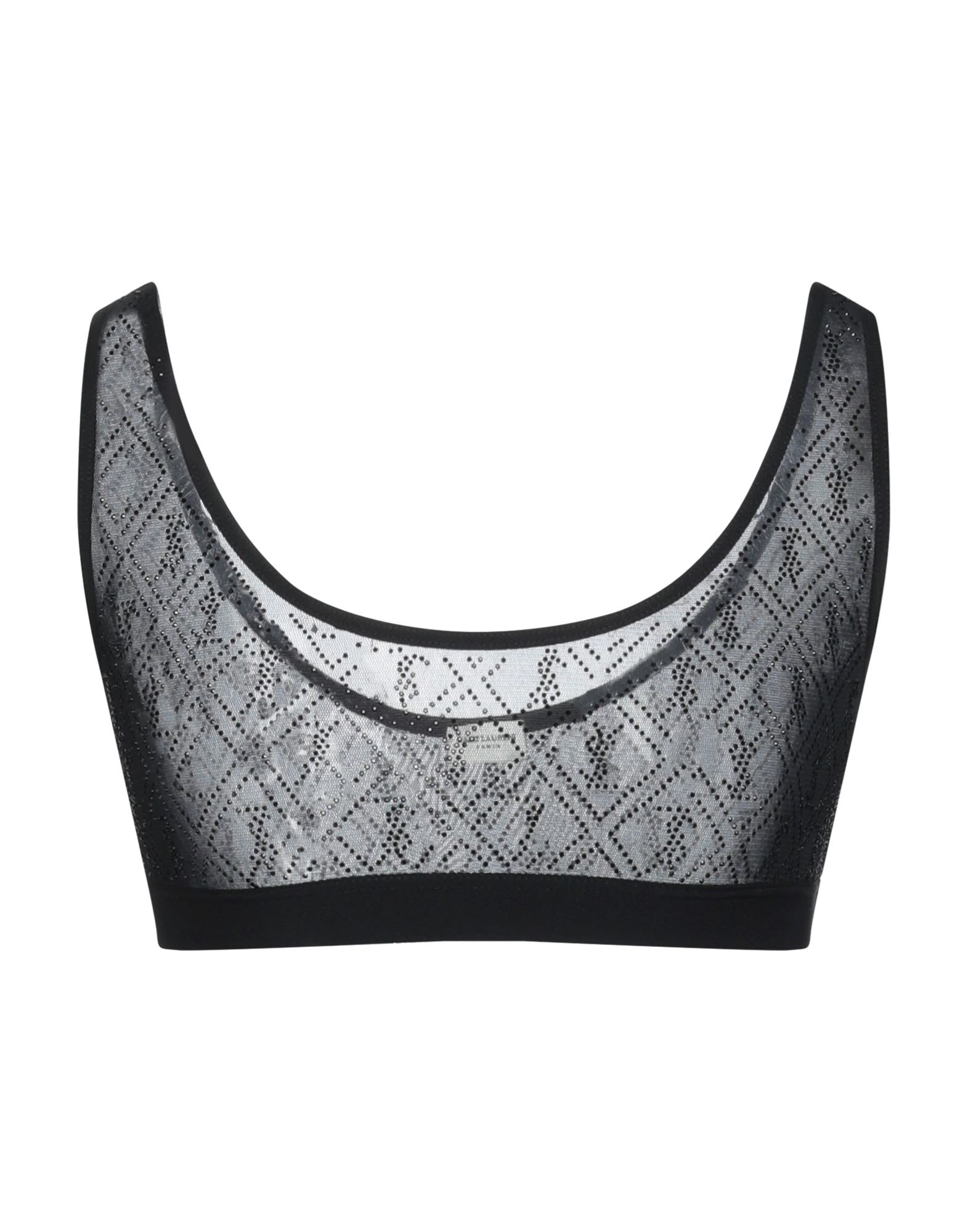 SAINT LAURENT - Bras