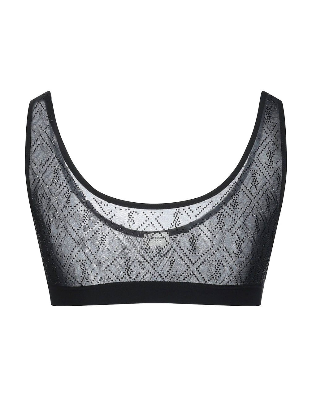 SAINT LAURENT - Bras