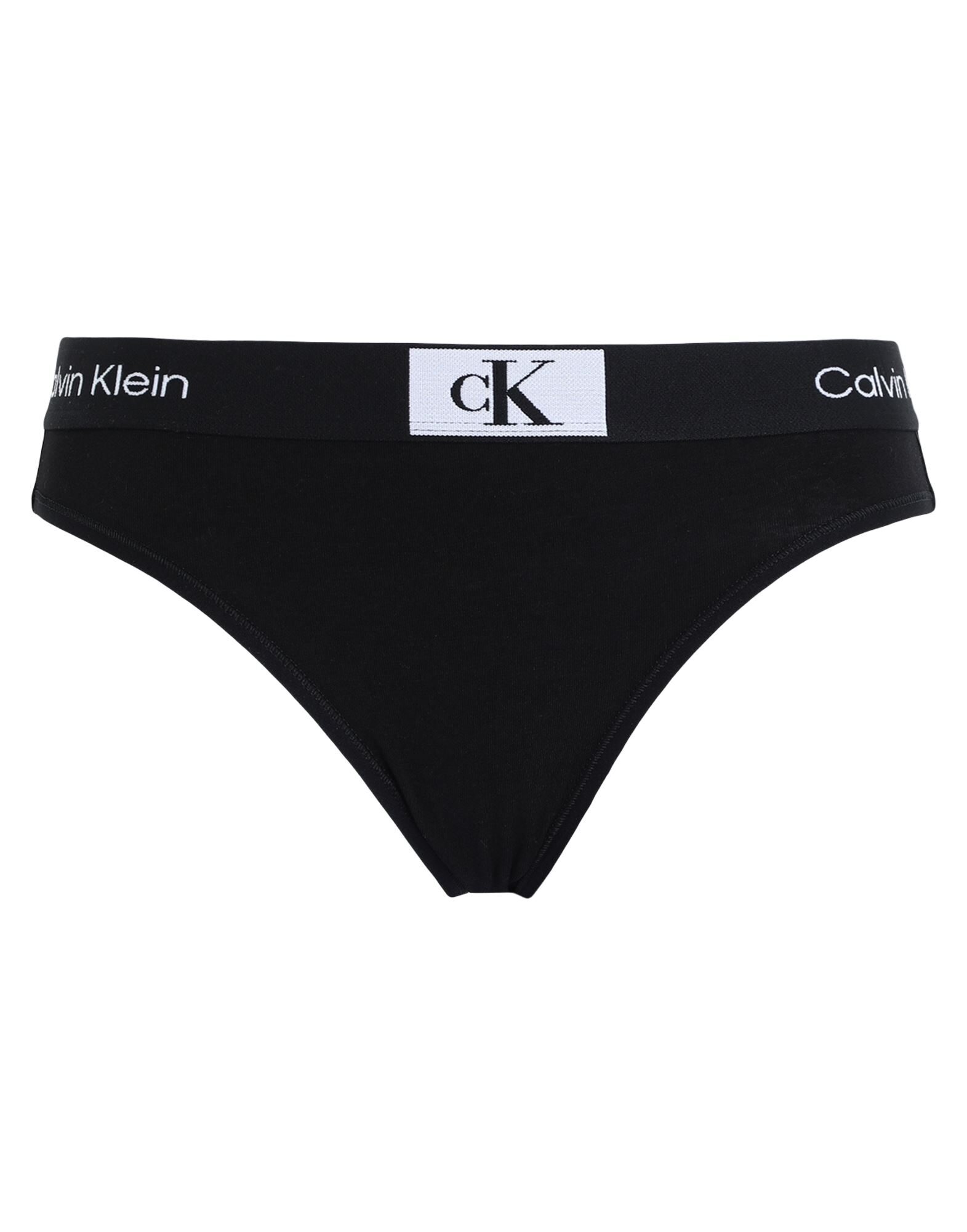 CALVIN KLEIN UNDERWEAR - Slips