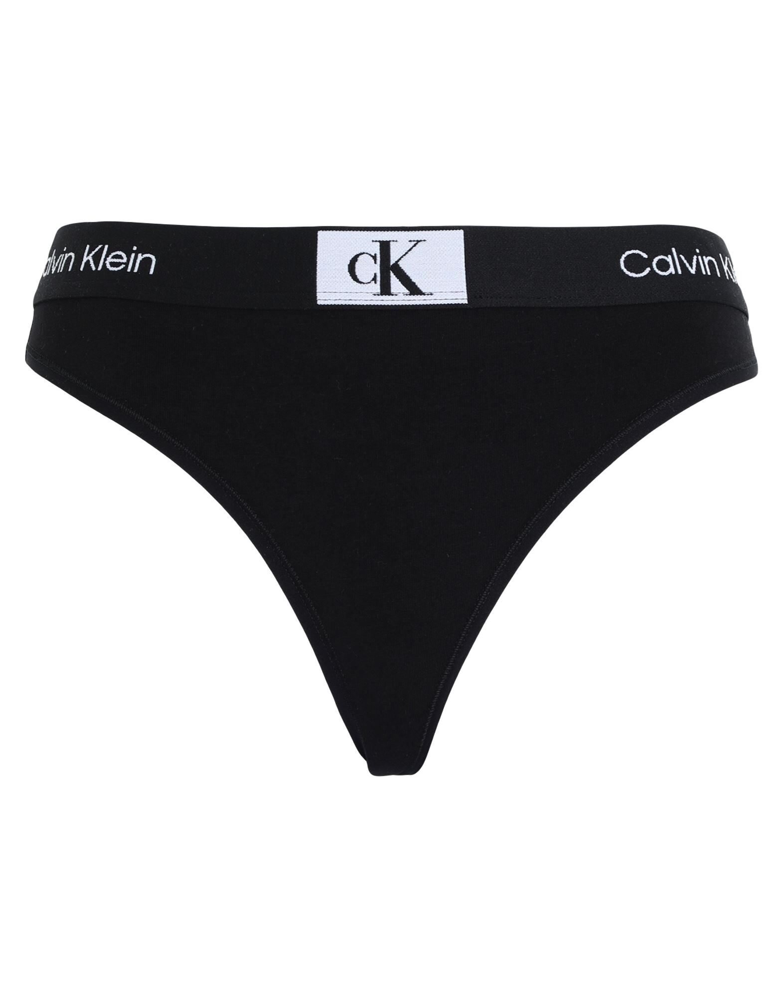 CALVIN KLEIN UNDERWEAR - Briefs