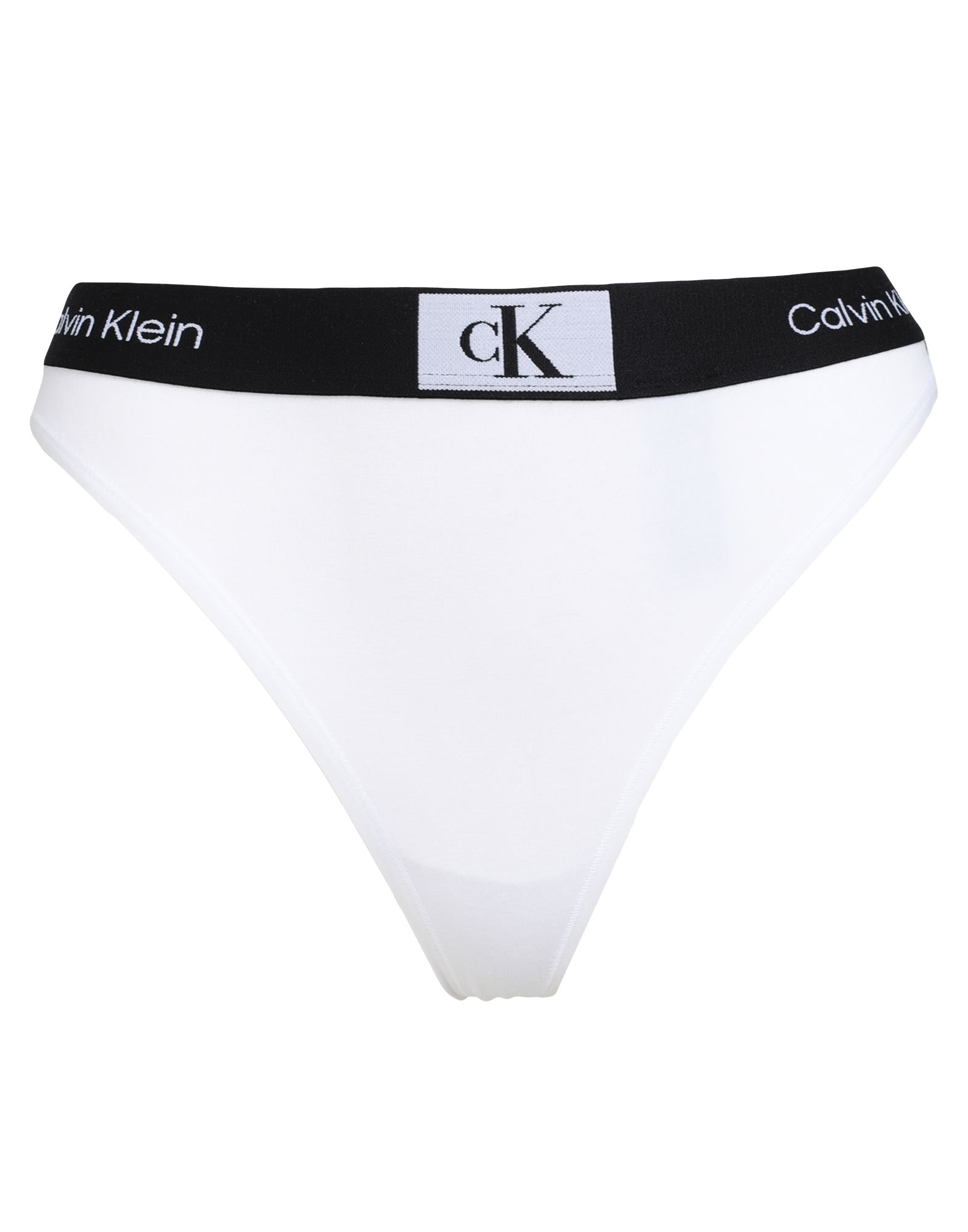 CALVIN KLEIN UNDERWEAR - Slip