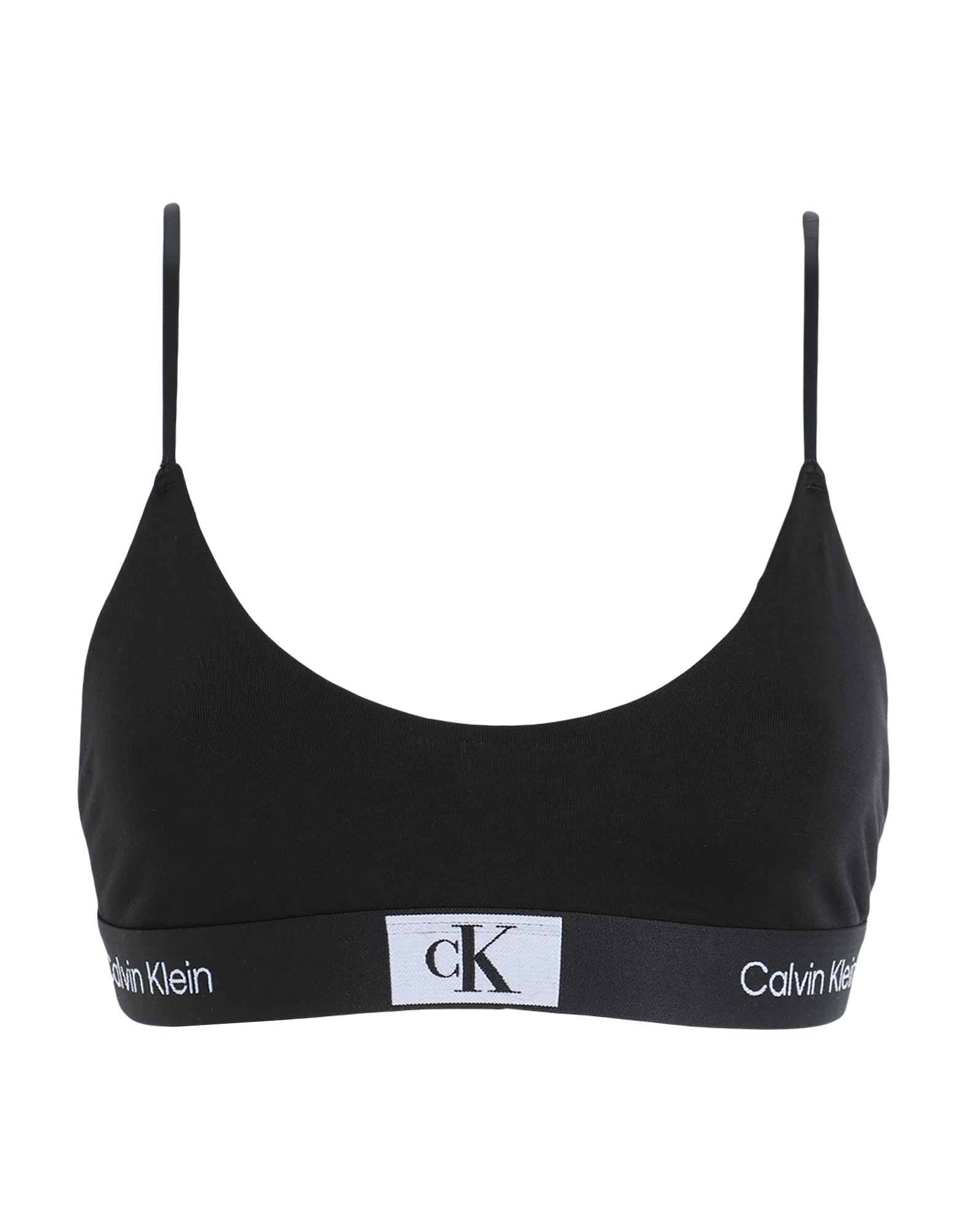 CALVIN KLEIN UNDERWEAR - Reggiseni