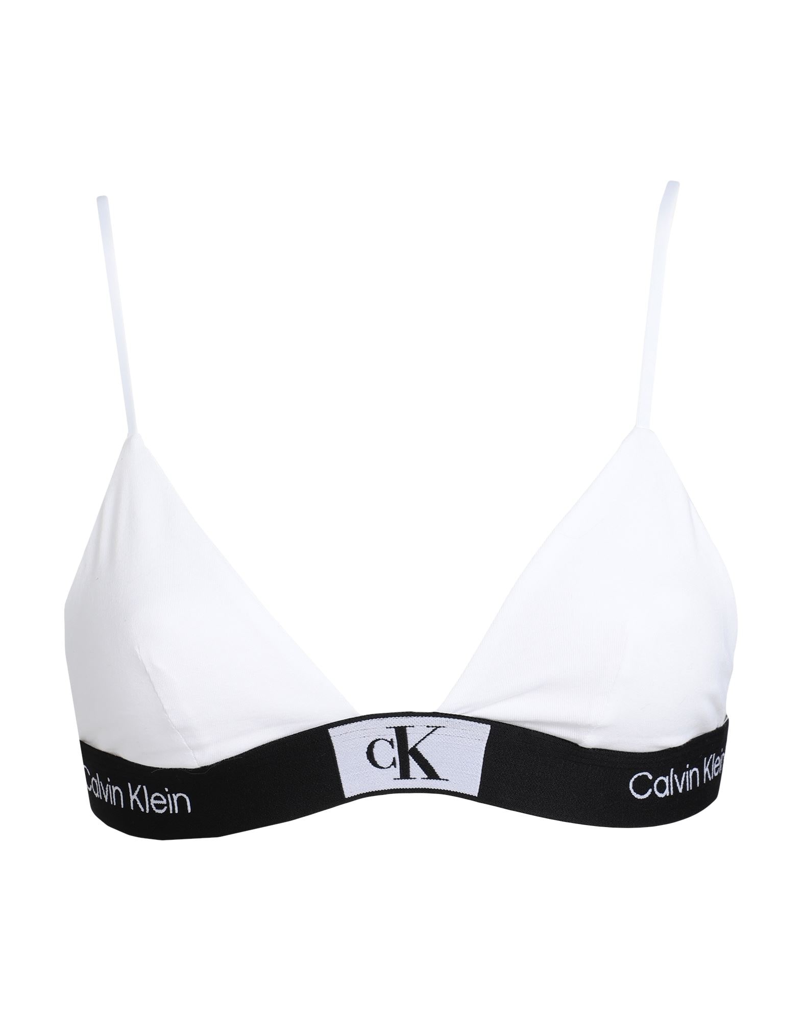 CALVIN KLEIN UNDERWEAR - Reggiseni