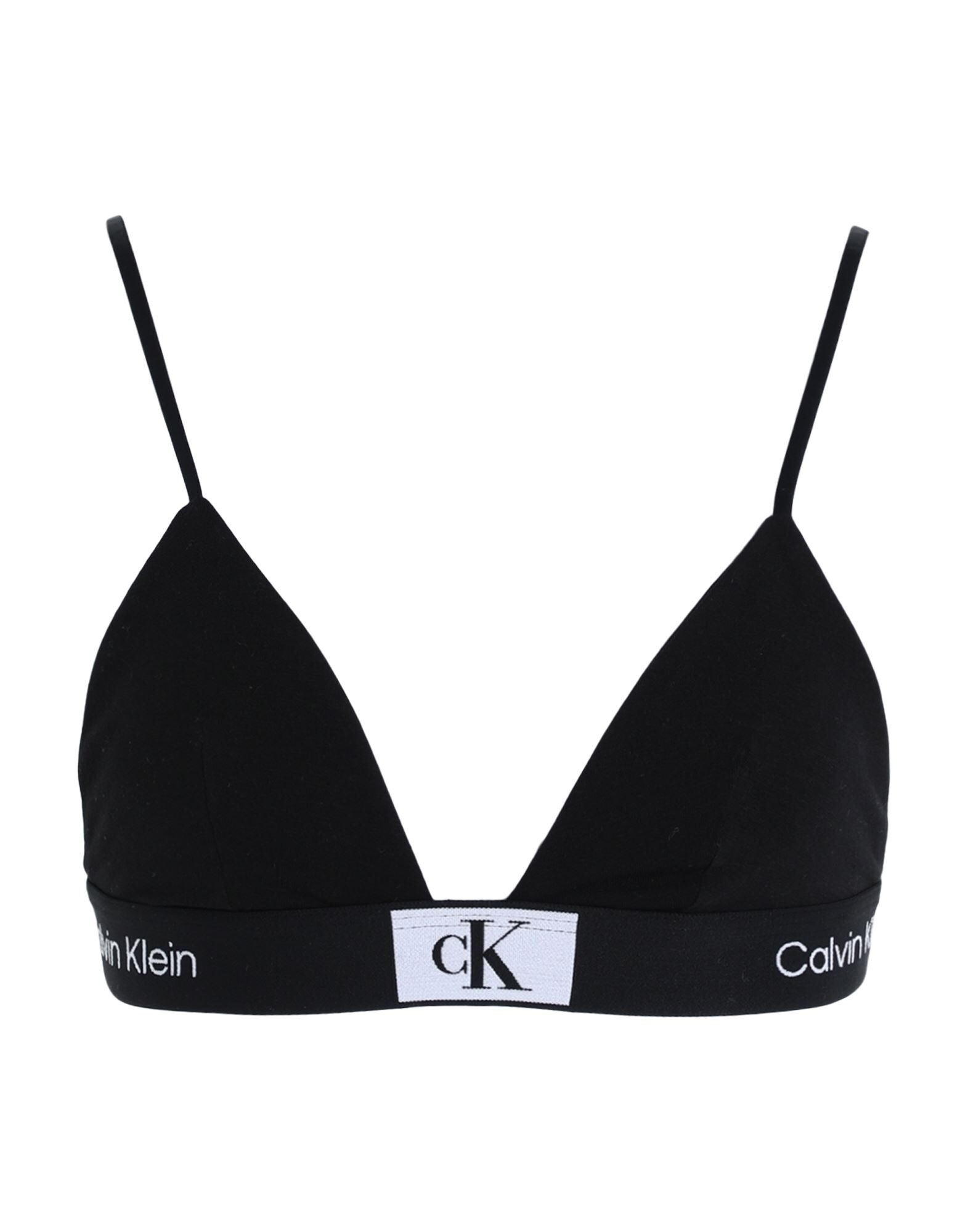 CALVIN KLEIN UNDERWEAR - Bras