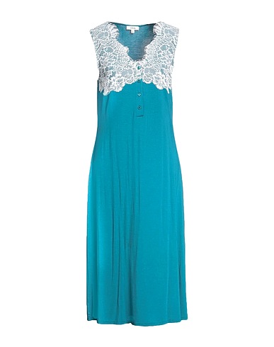 VIVIS Sleepwear 95% Viscose, 5% Elastane