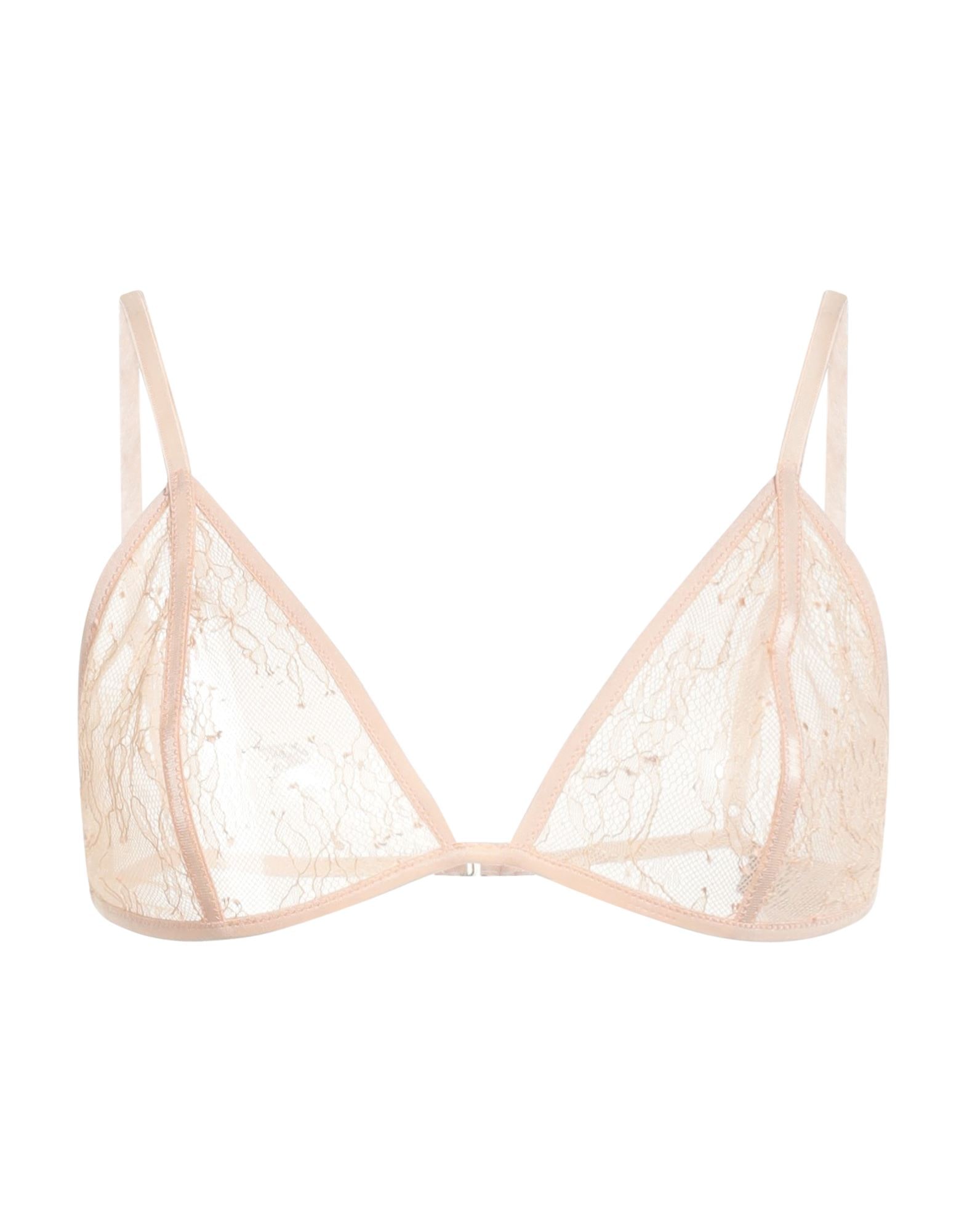 ELISABETTA FRANCHI - Reggiseni