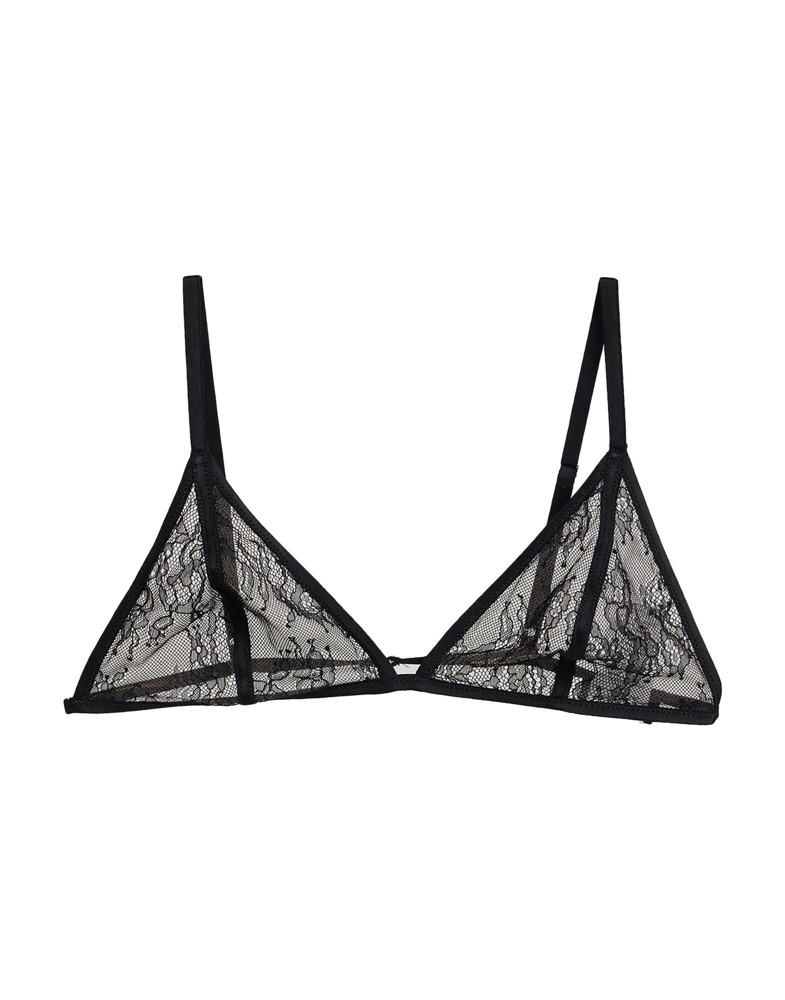 ELISABETTA FRANCHI - BHs