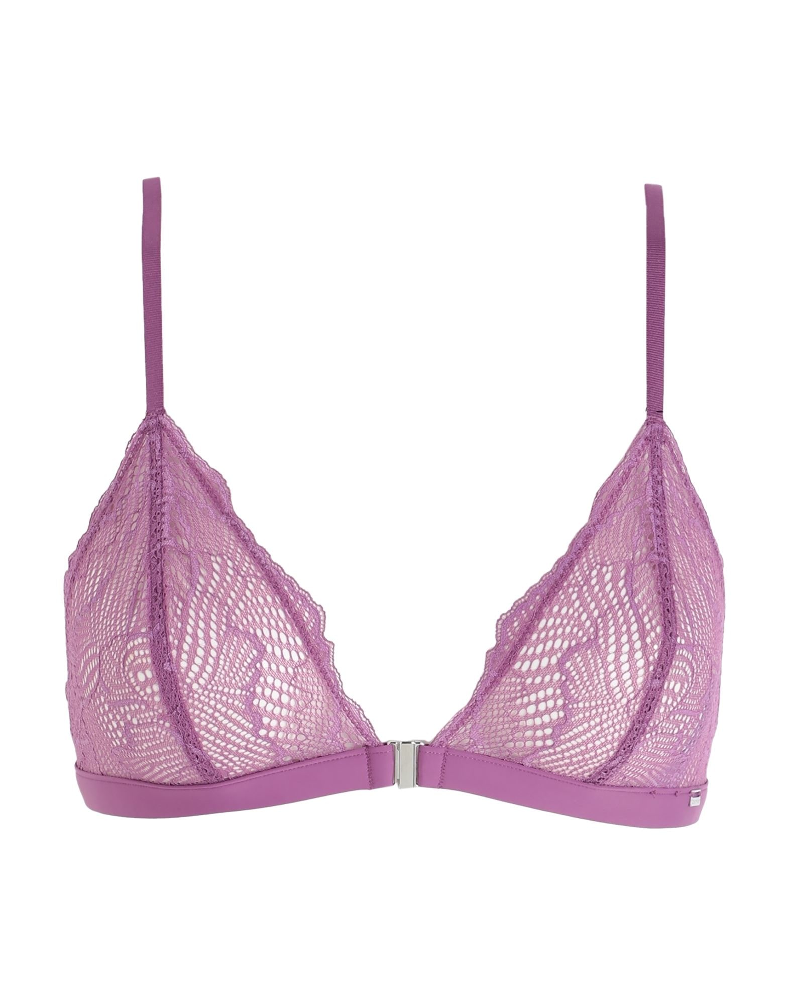 CALVIN KLEIN UNDERWEAR - Reggiseni