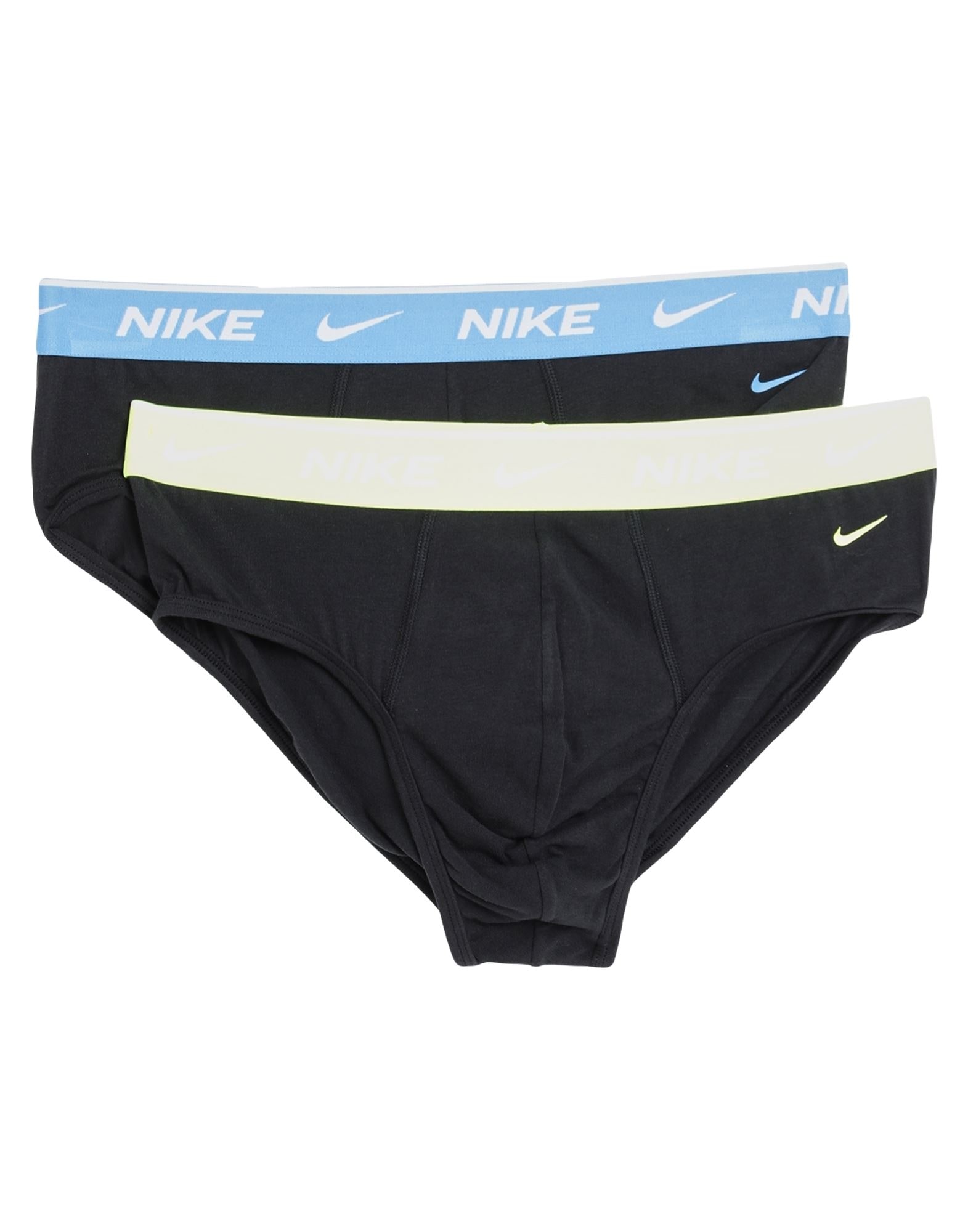 NIKE - Briefs