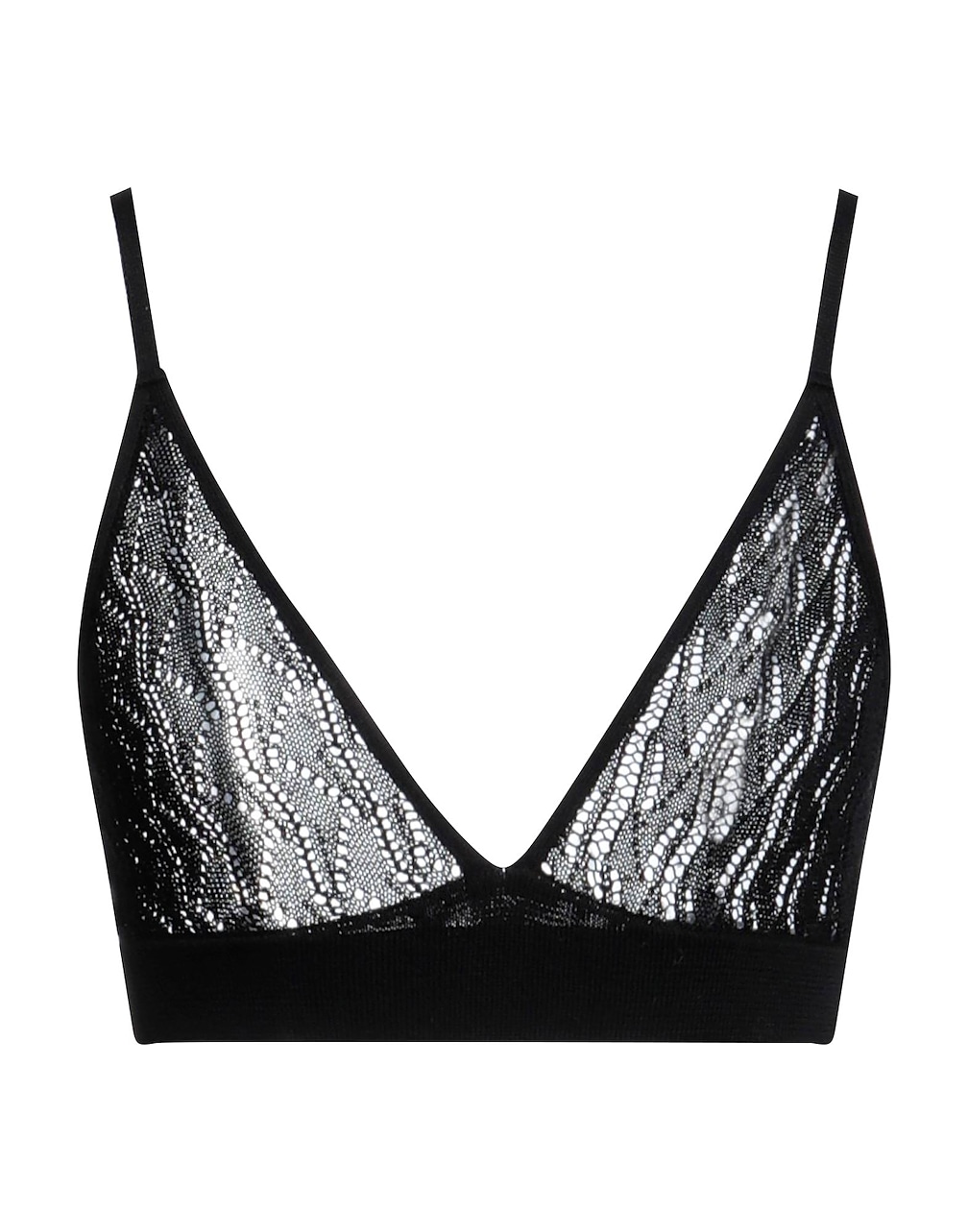 JUCCA - Bras