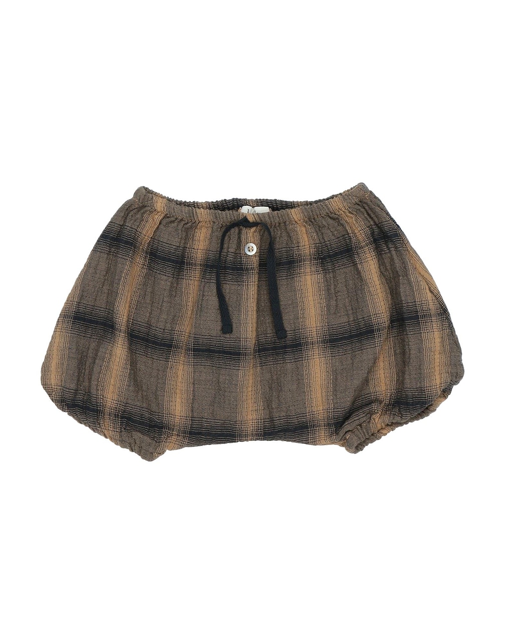 BÚHO. - Briefs