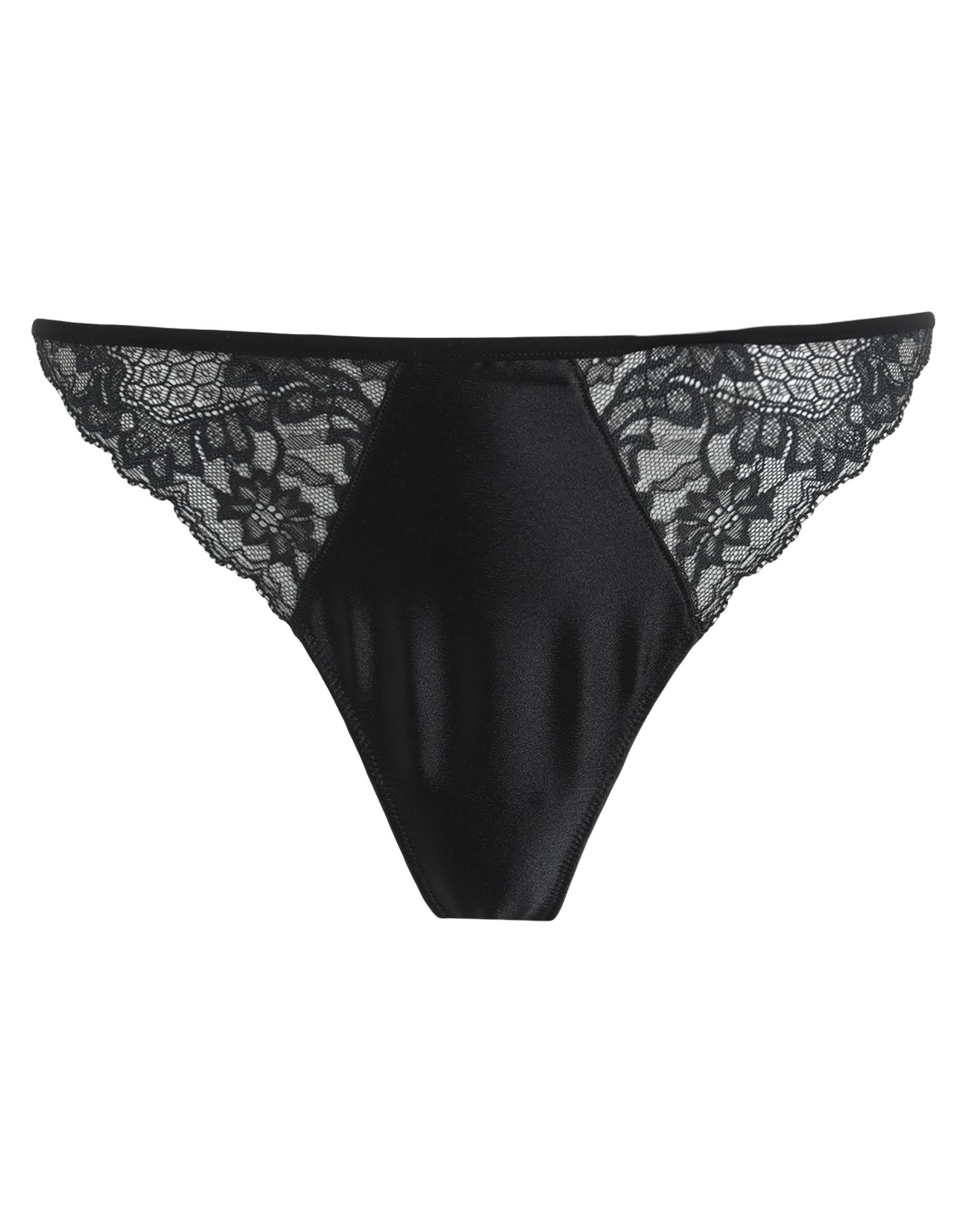 CALVIN KLEIN UNDERWEAR - Slip