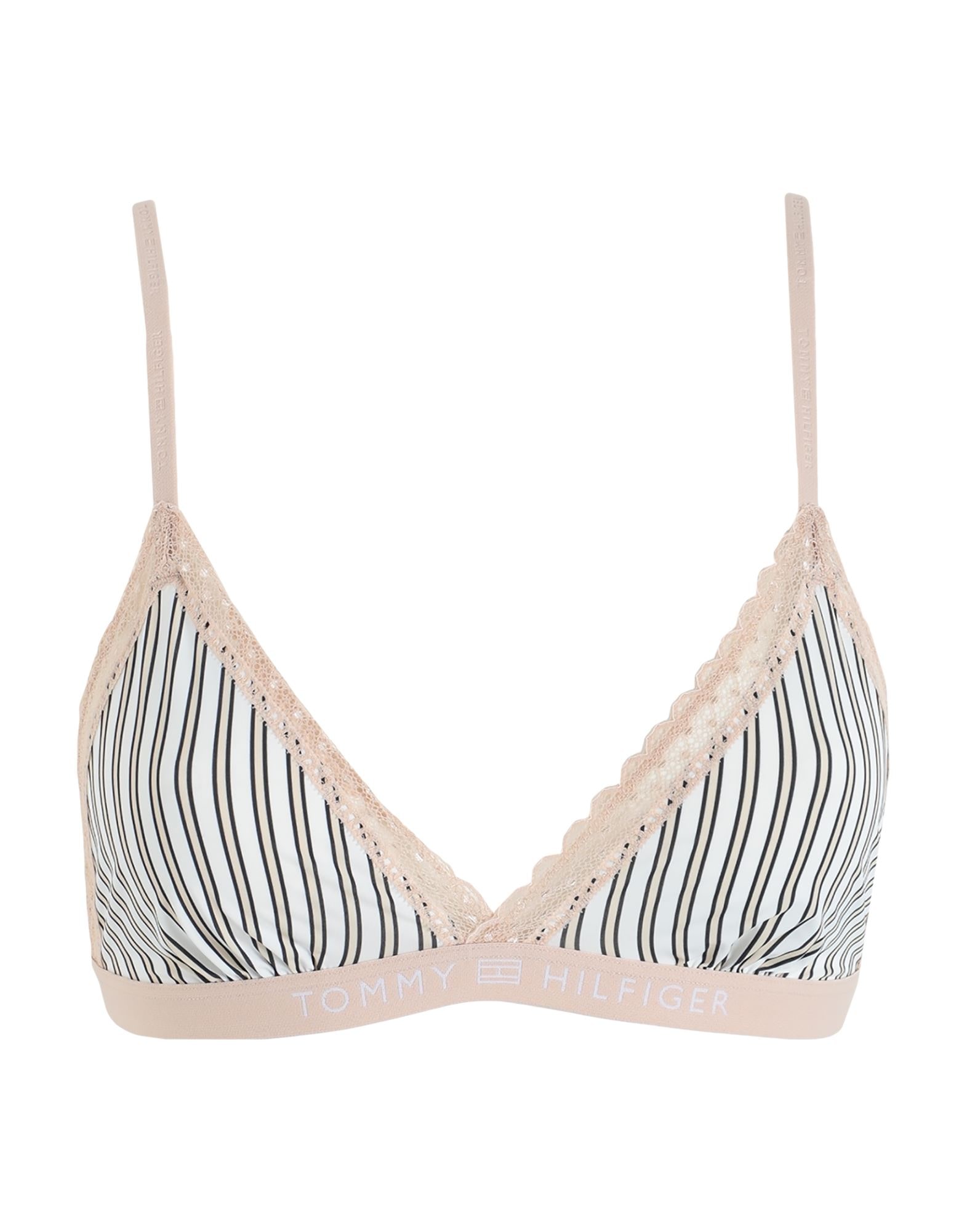 TOMMY HILFIGER - Bras
