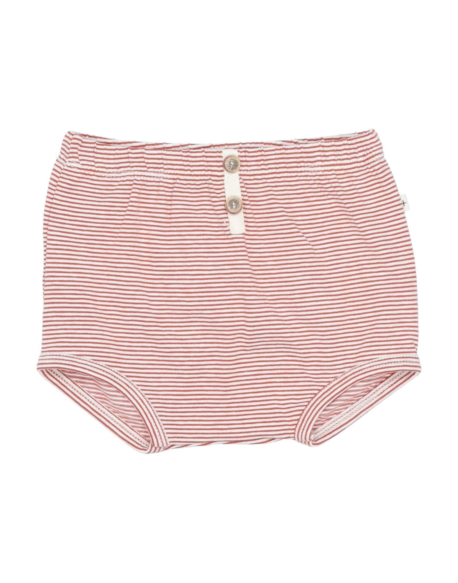 1 + IN THE FAMILY - Трусы