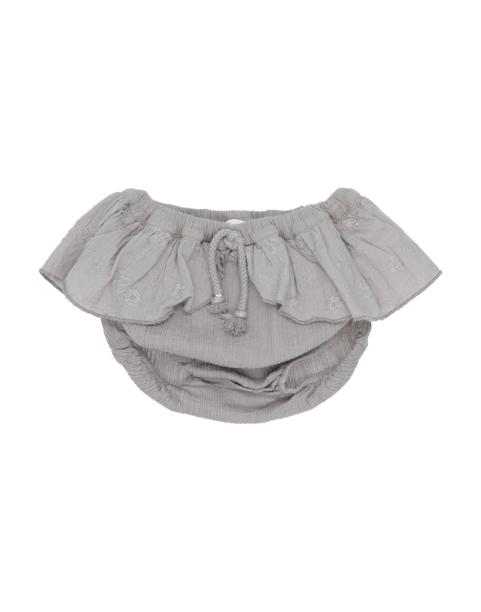 MESSAGE IN THE BOTTLE - Briefs