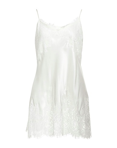 VIVIS Slip Ivory 100% Silk