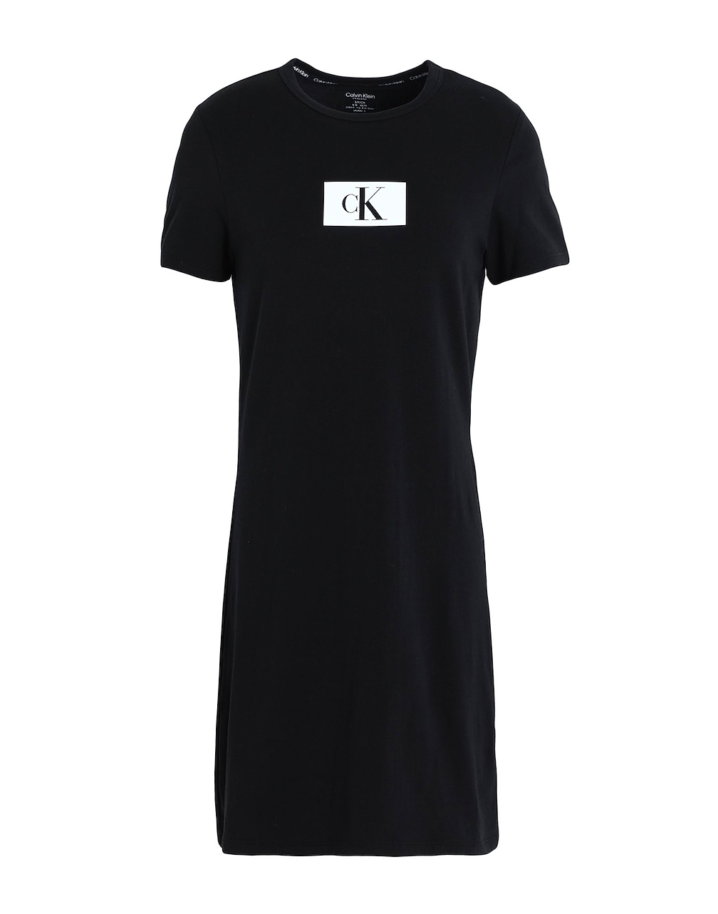 CALVIN KLEIN UNDERWEAR - Sleepwear