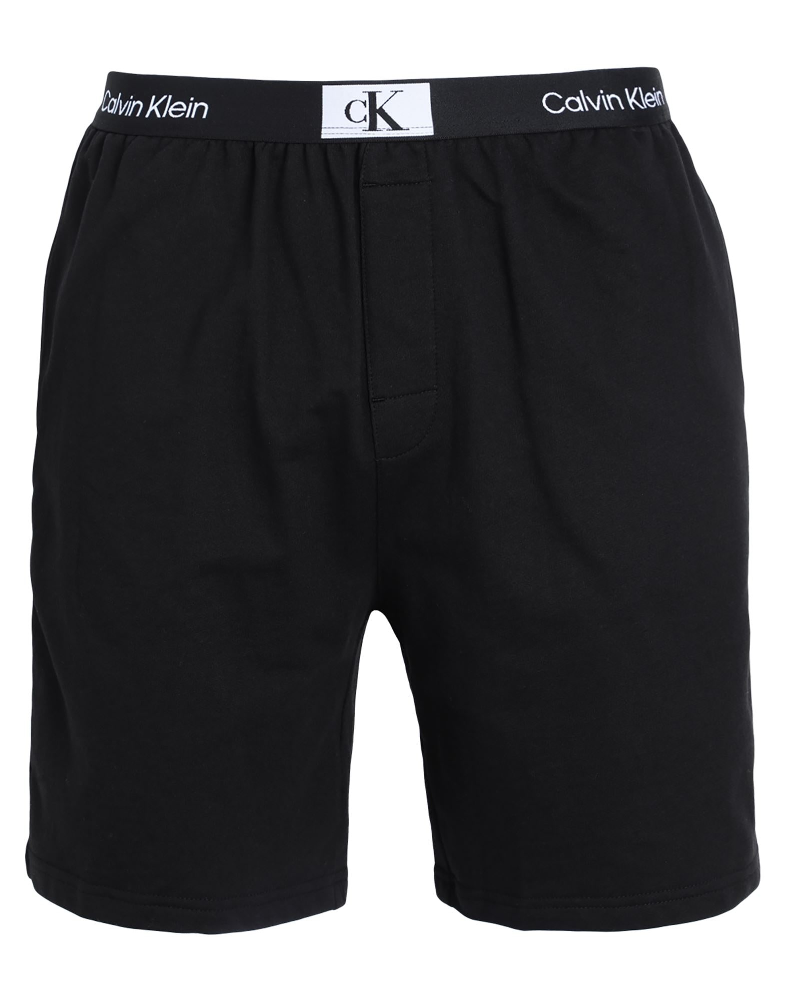 CALVIN KLEIN UNDERWEAR - Pijamas