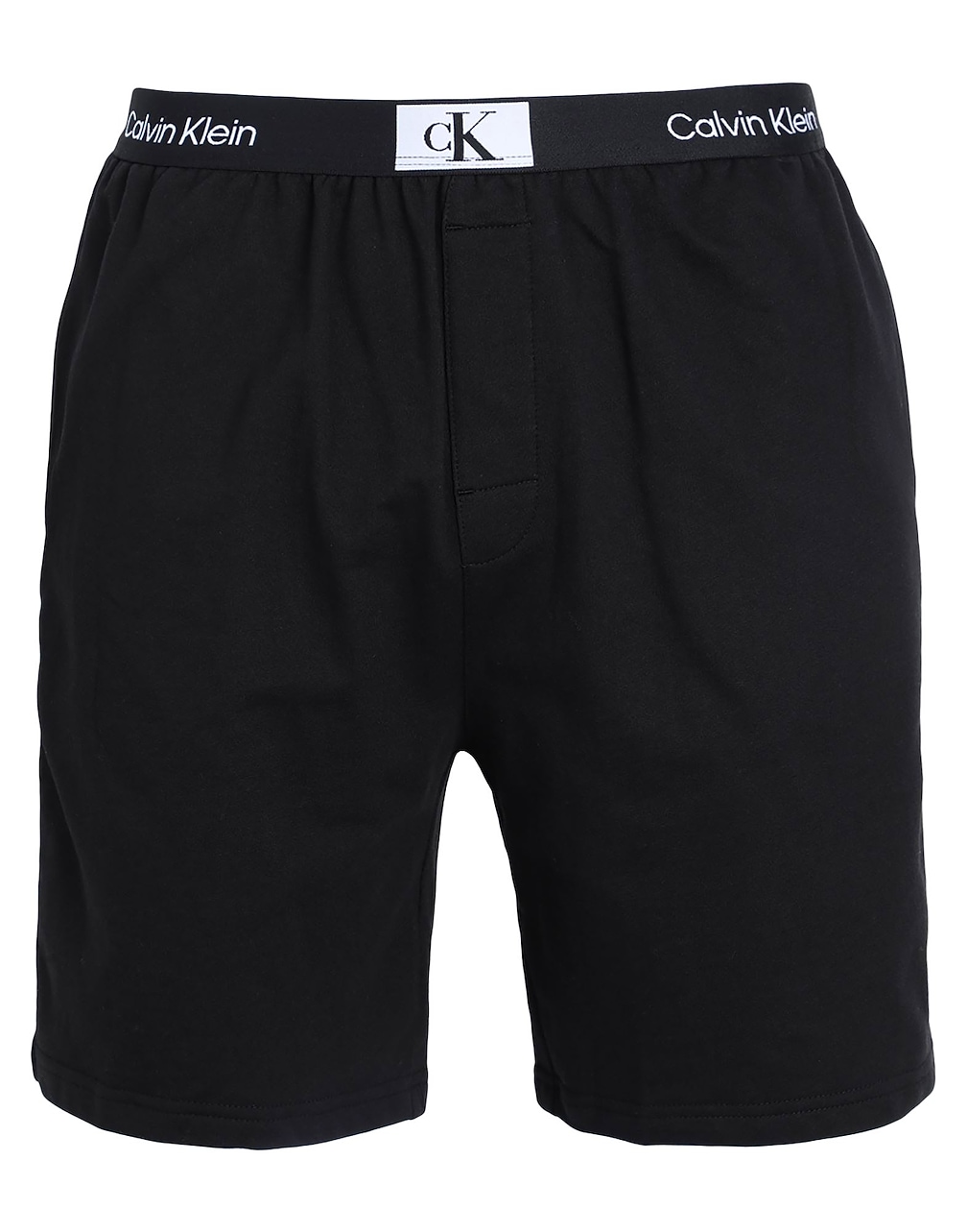 CALVIN KLEIN UNDERWEAR - Sleepwear