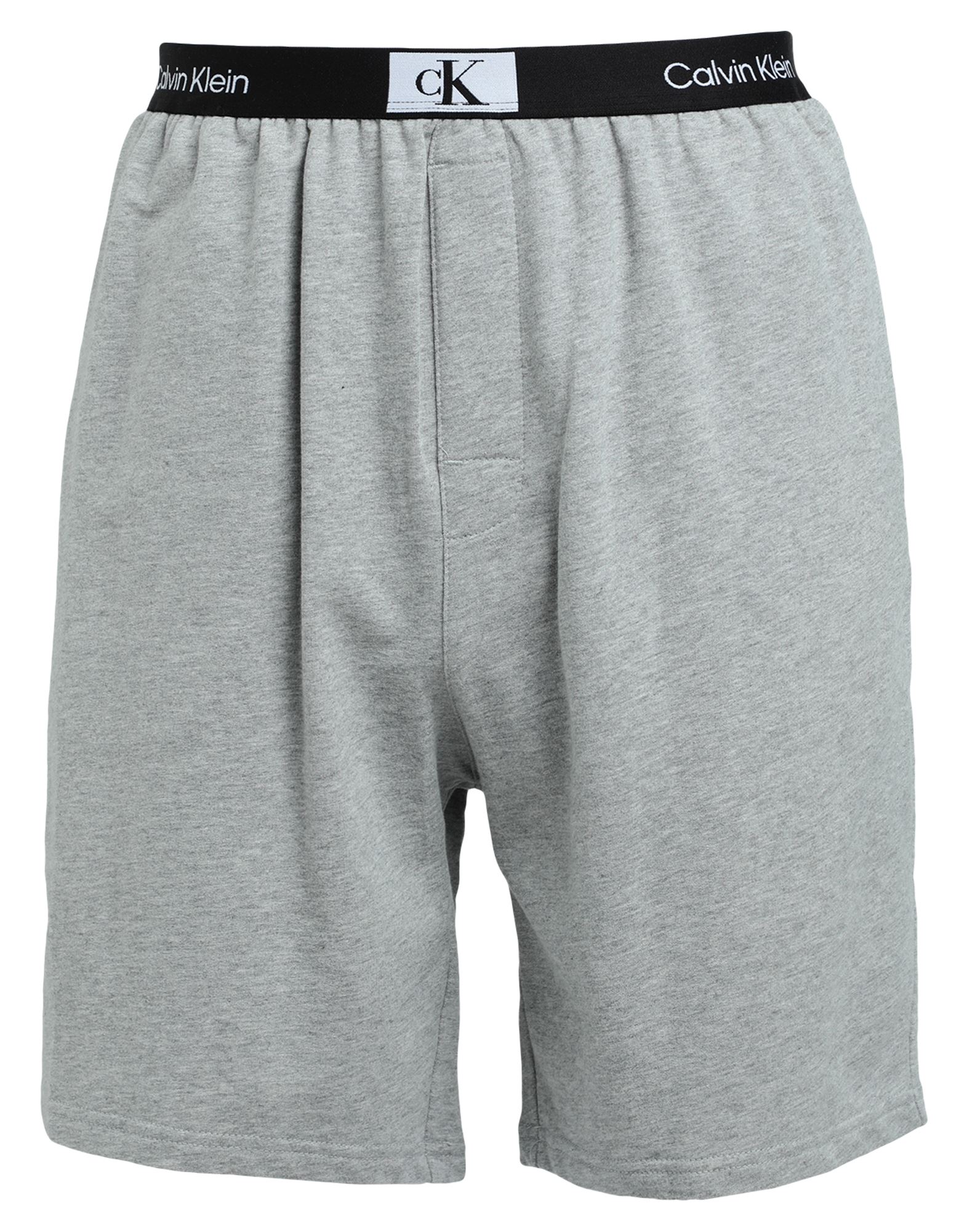 CALVIN KLEIN UNDERWEAR - Pyjama