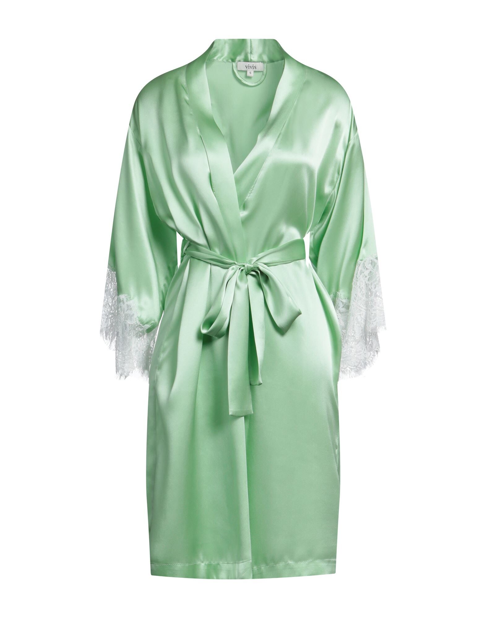 VIVIS - Dressing gowns & bathrobes