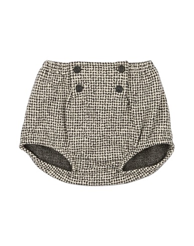 DOUUOD Brief Lead 40% Wool, 38% Cotton, 22% Polyester