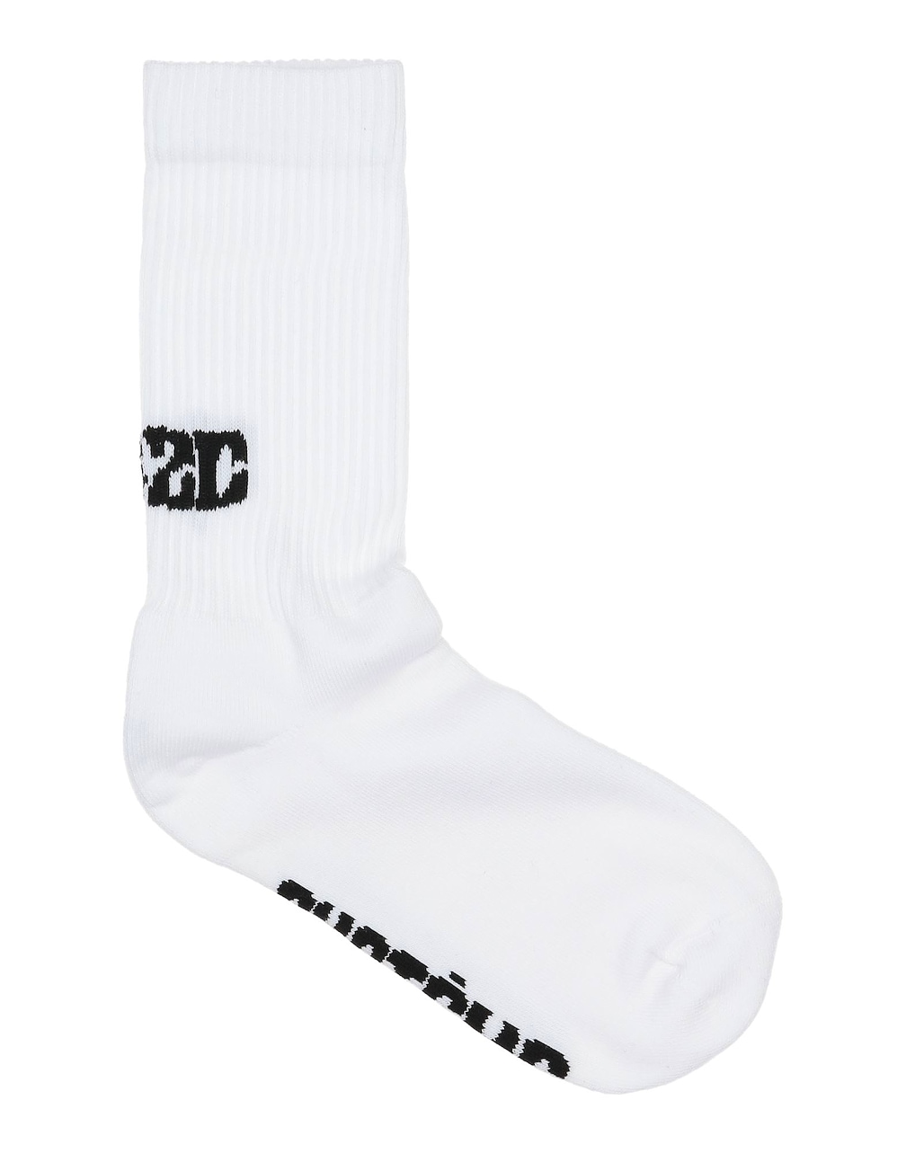 032C - Socks & Hosiery