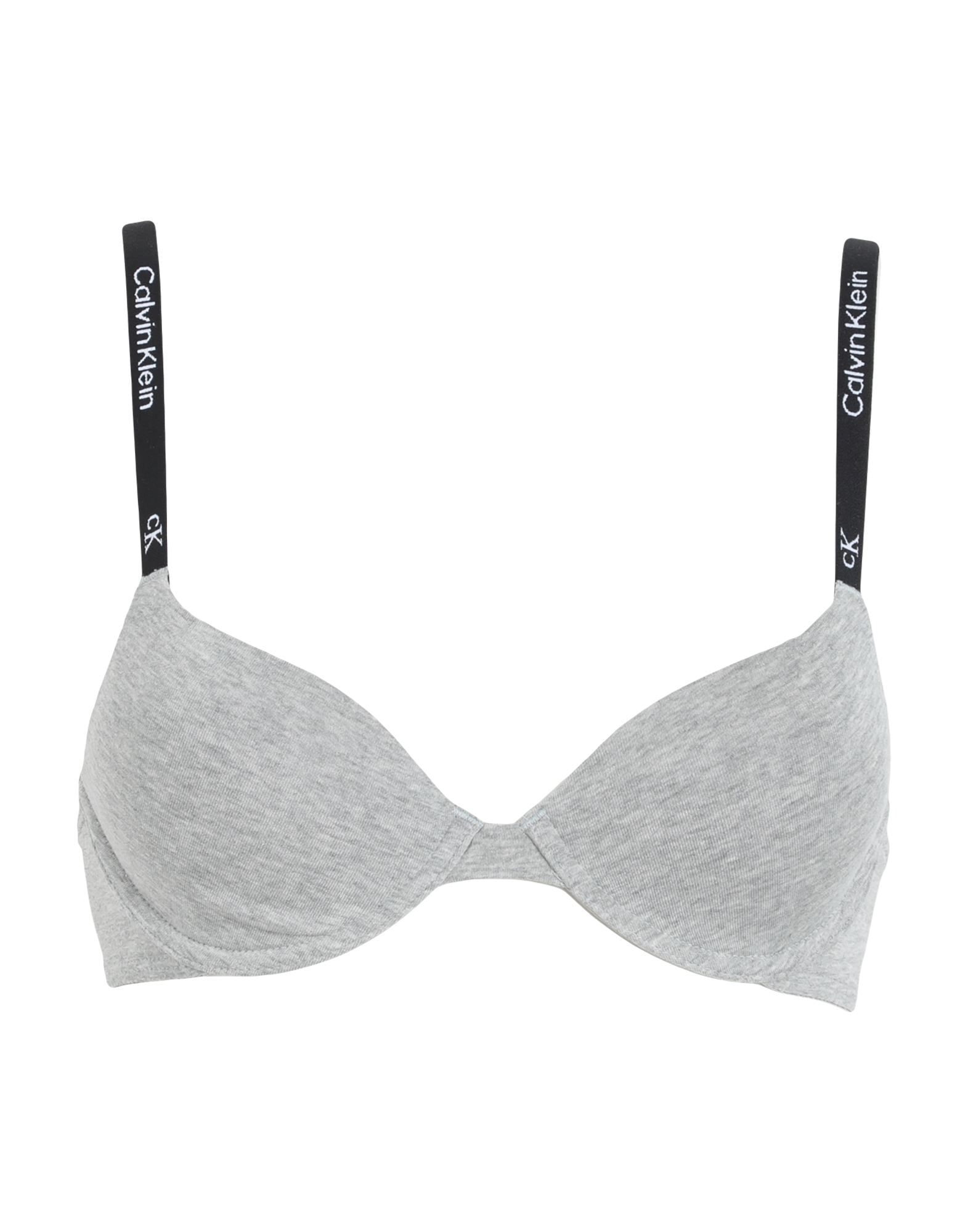 CALVIN KLEIN UNDERWEAR - Reggiseni