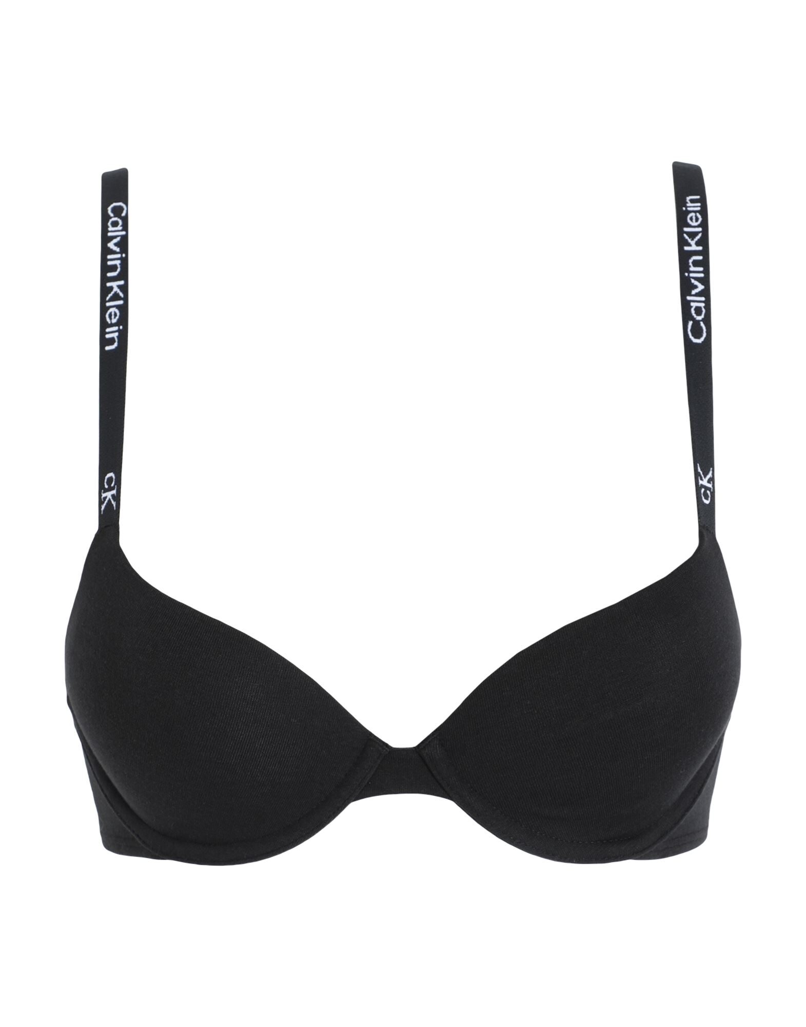 CALVIN KLEIN UNDERWEAR - Bras